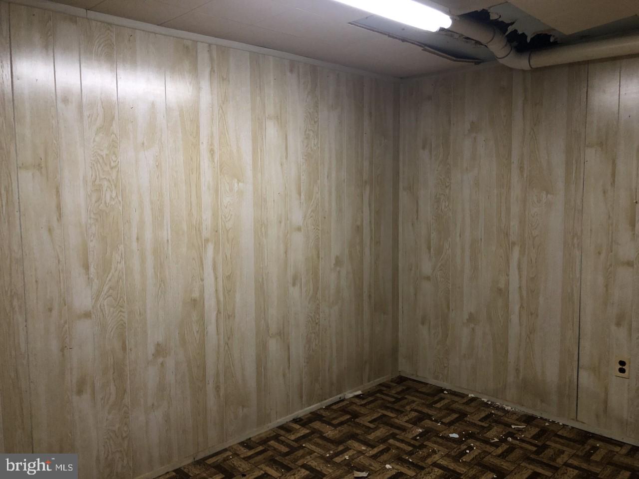 ROCKCREST - Residential