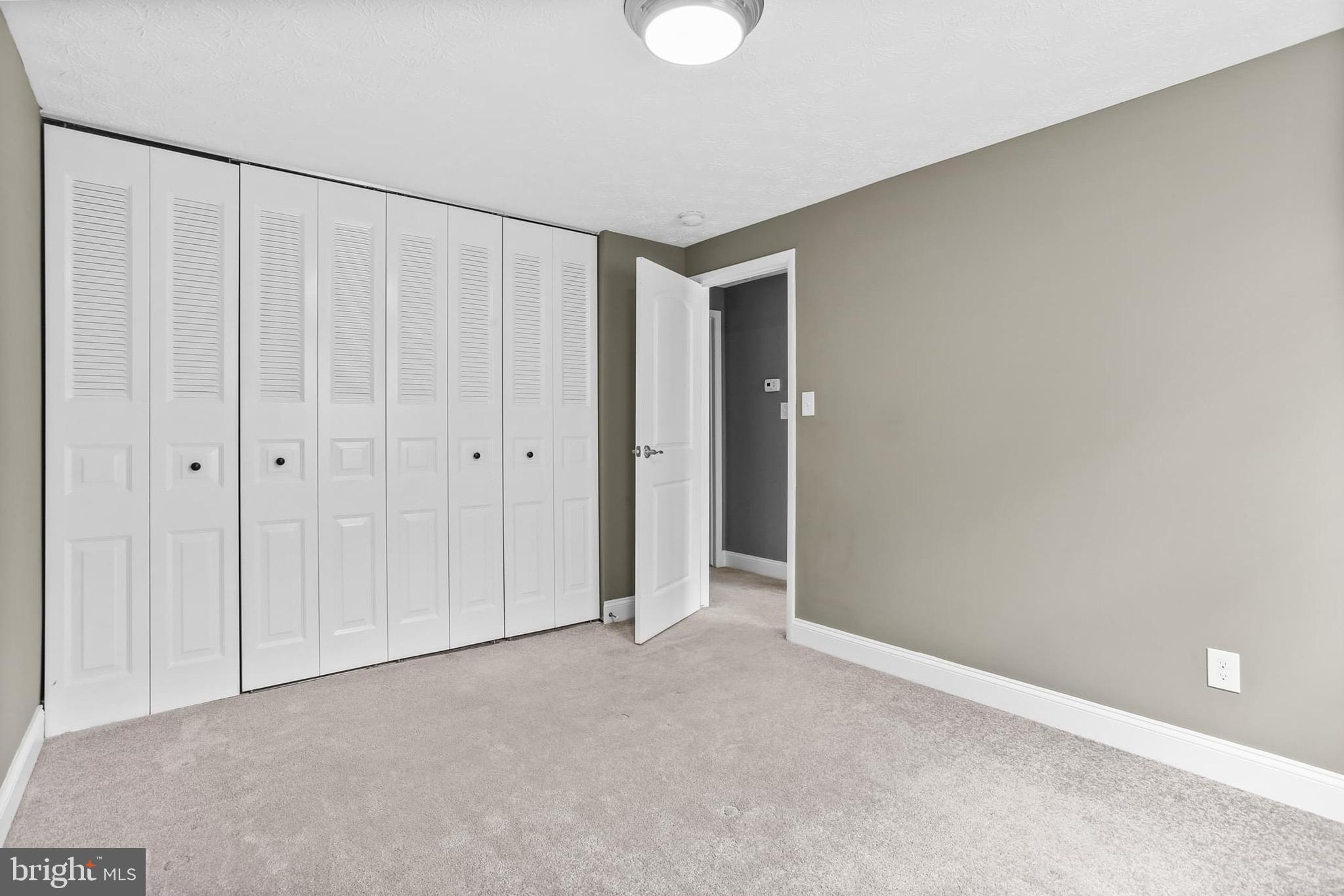 GOLDENTREE - Residential