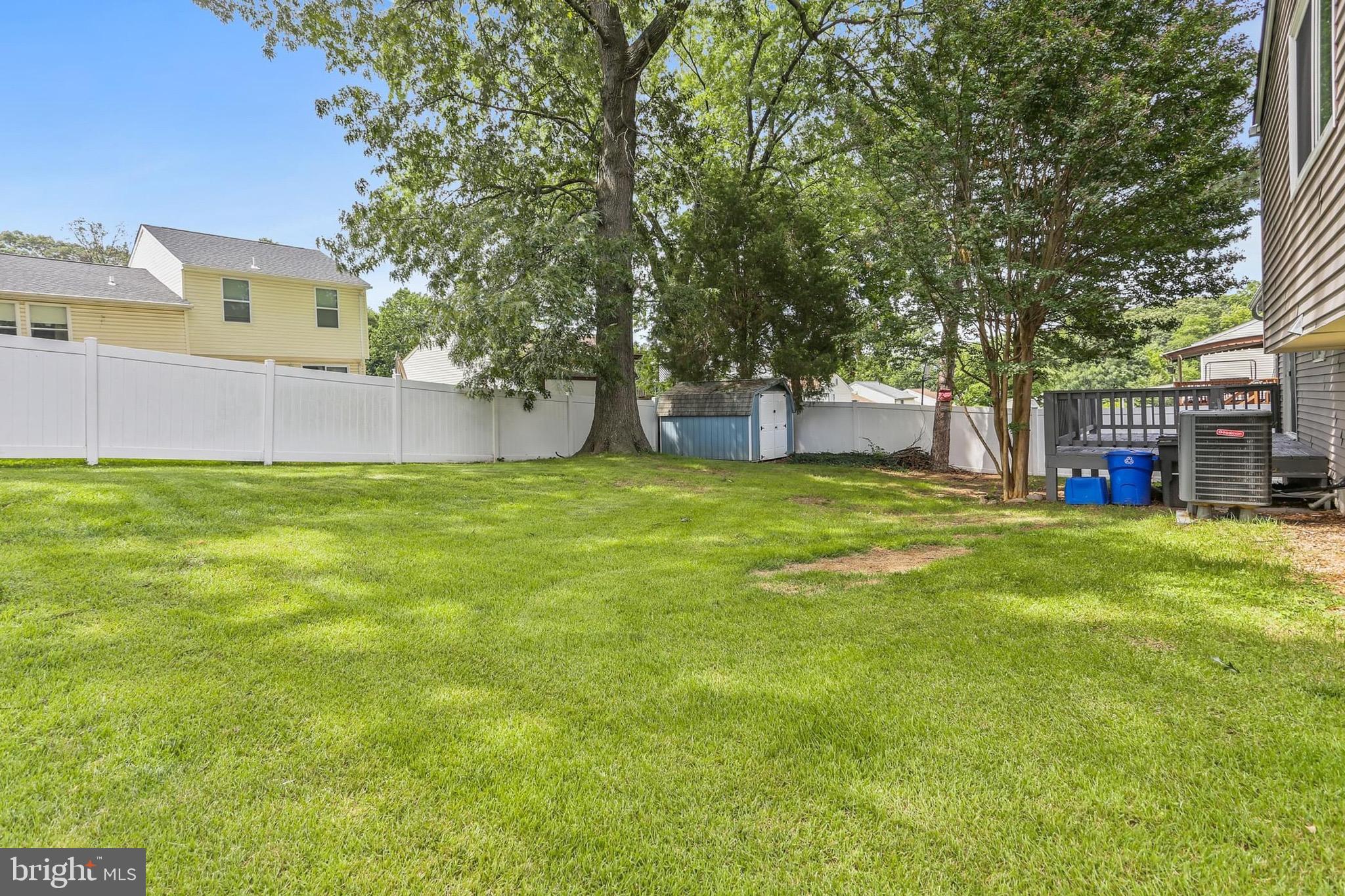 GOLDENTREE - Residential