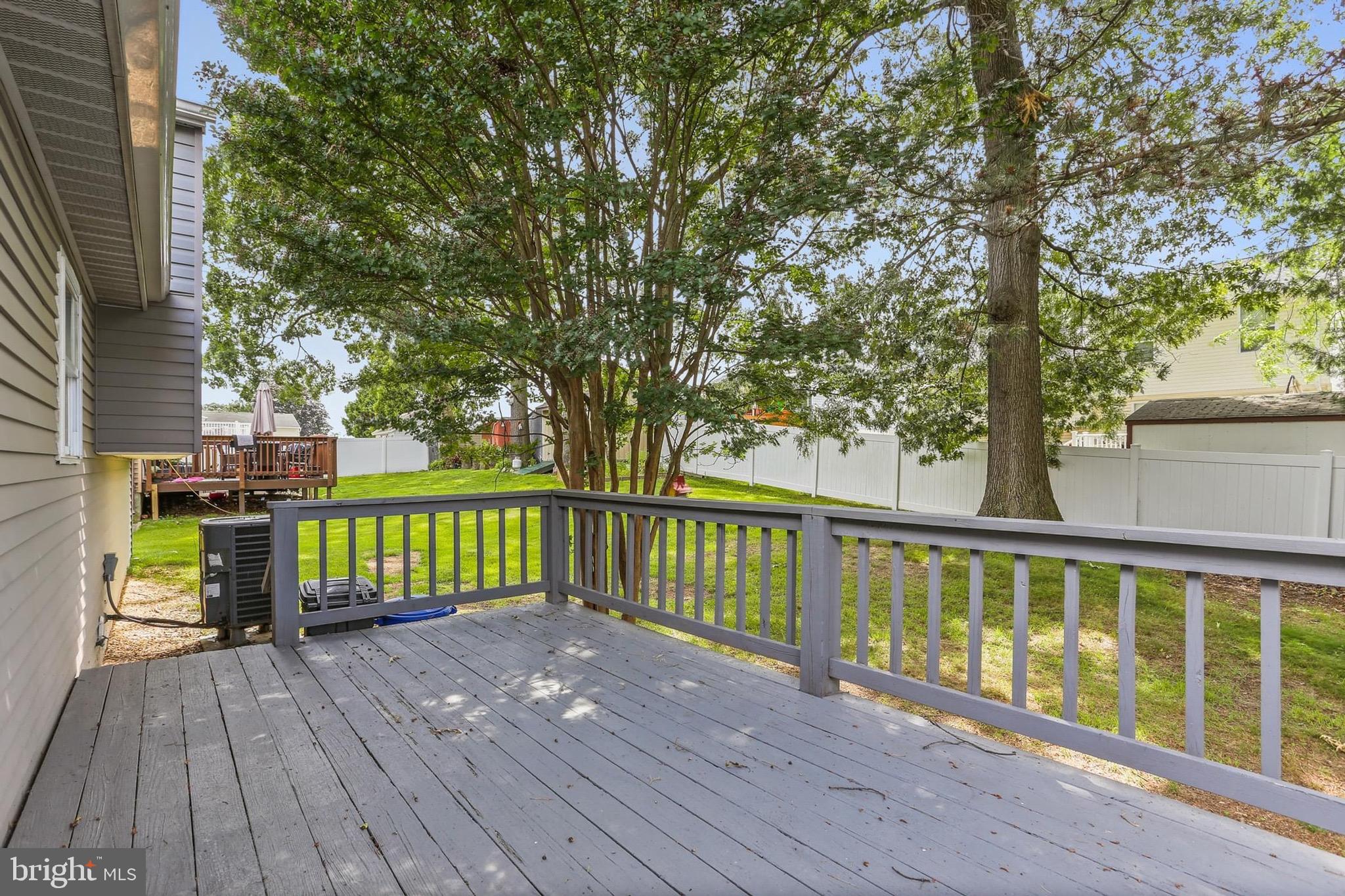 GOLDENTREE - Residential