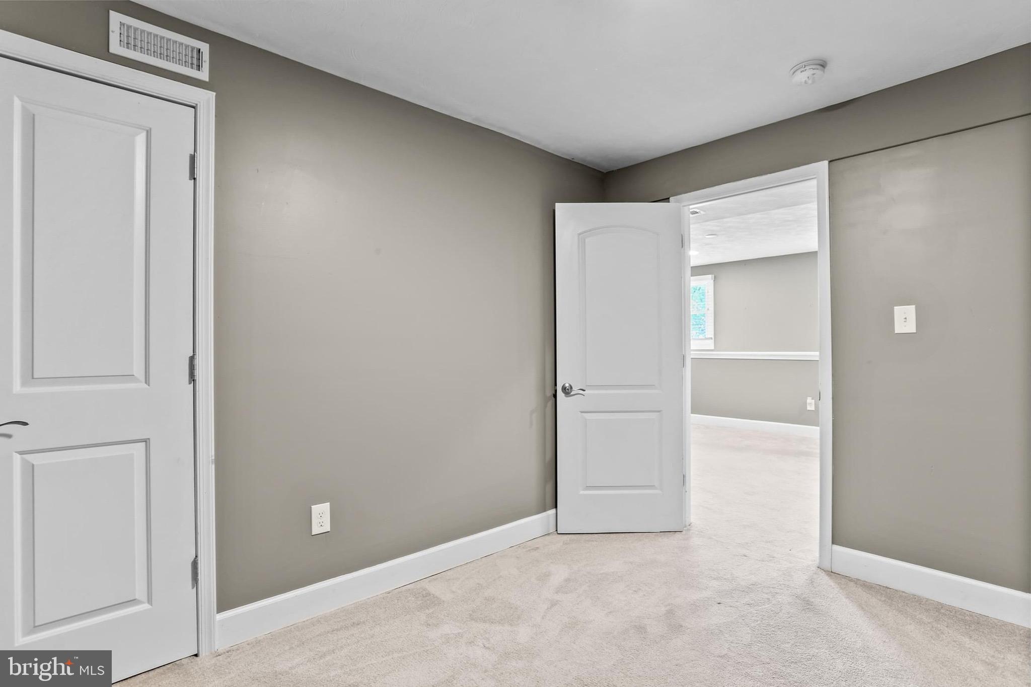 GOLDENTREE - Residential