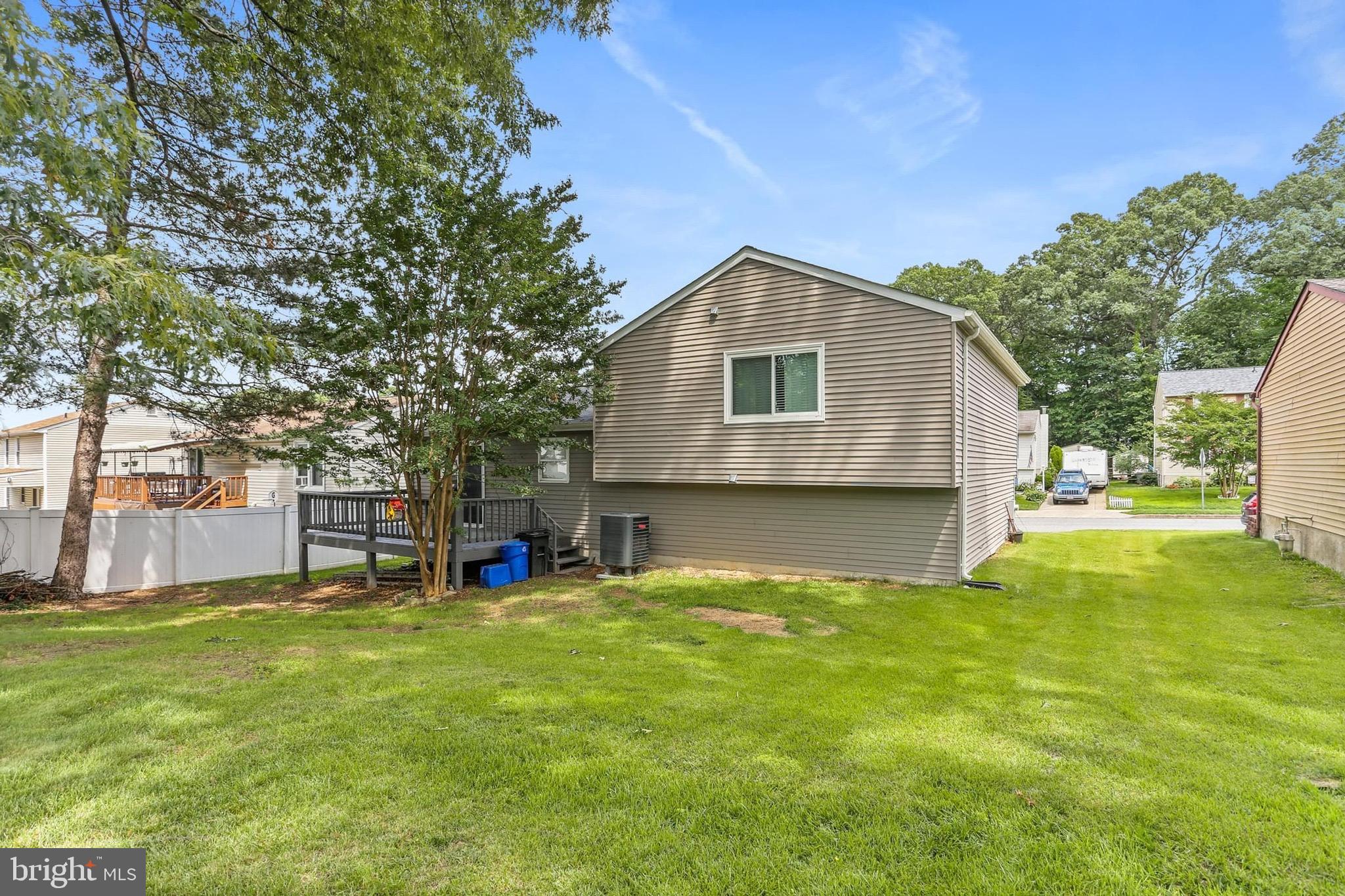 GOLDENTREE - Residential