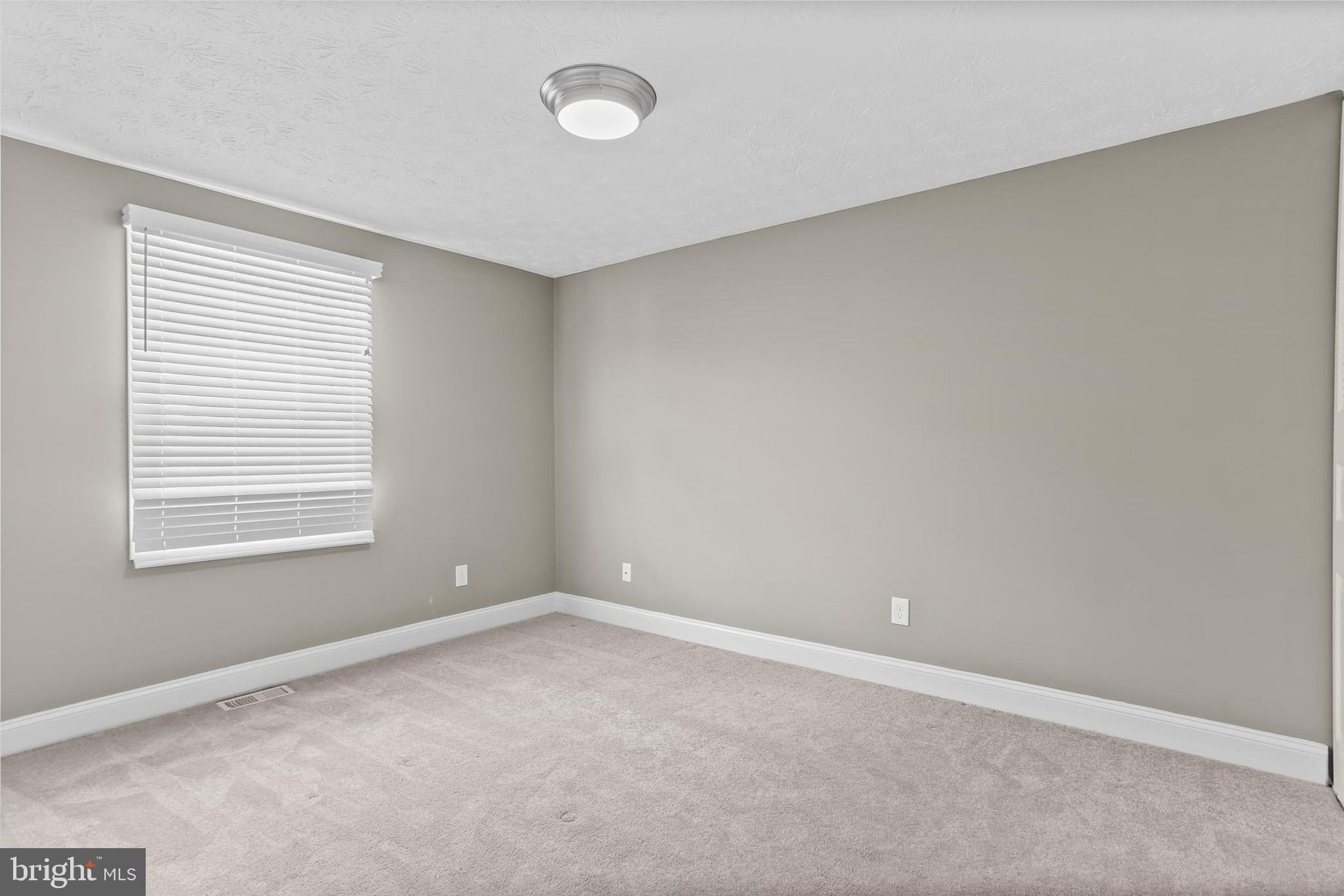 GOLDENTREE - Residential