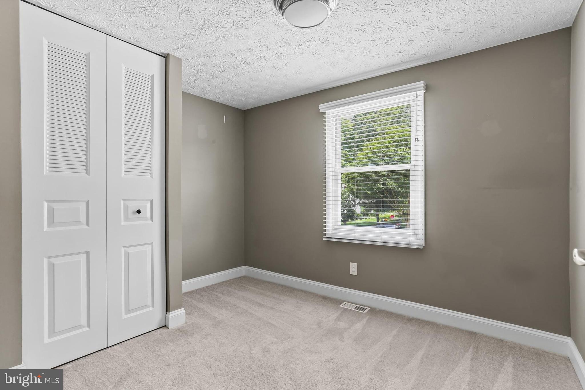 GOLDENTREE - Residential