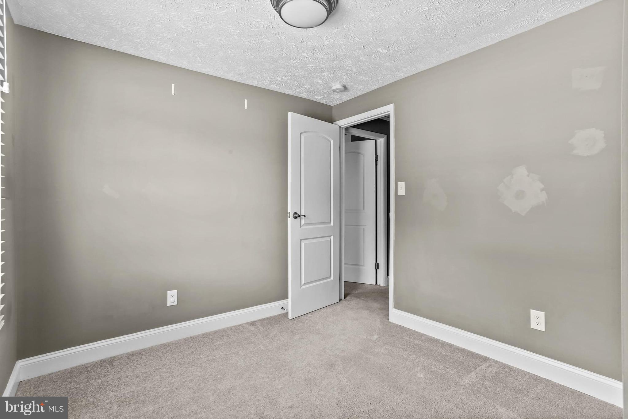 GOLDENTREE - Residential