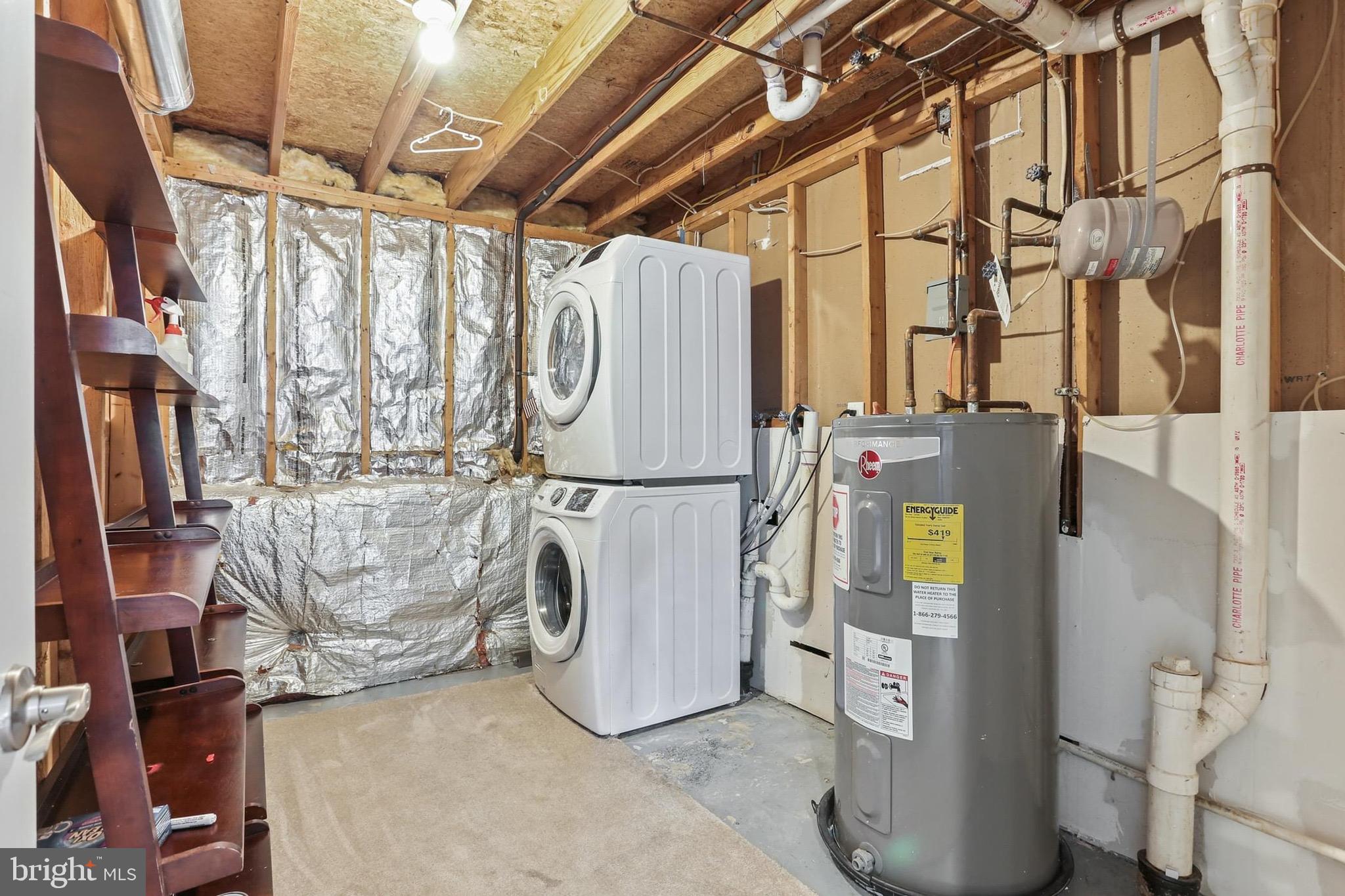 GOLDENTREE - Residential