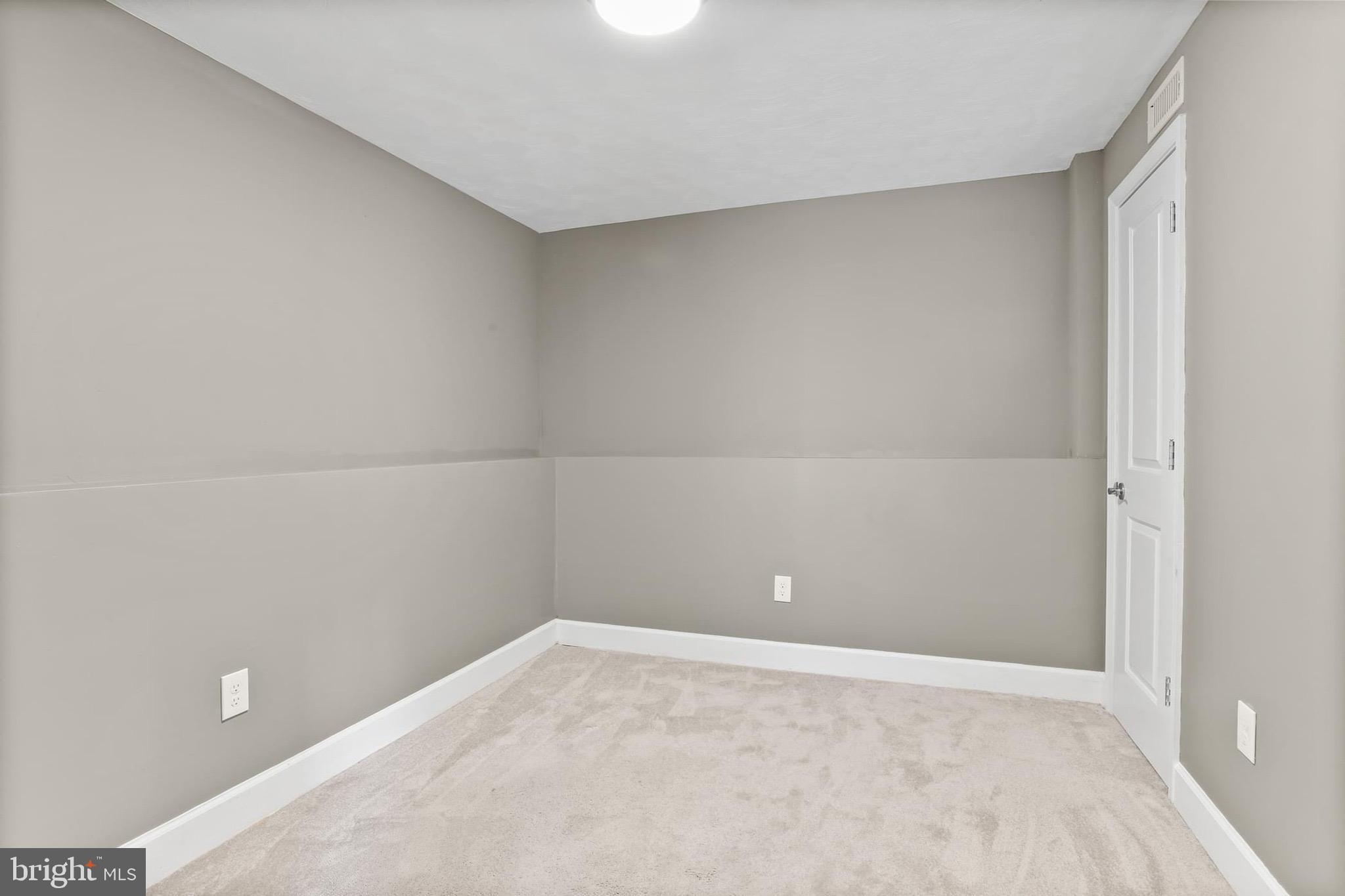 GOLDENTREE - Residential