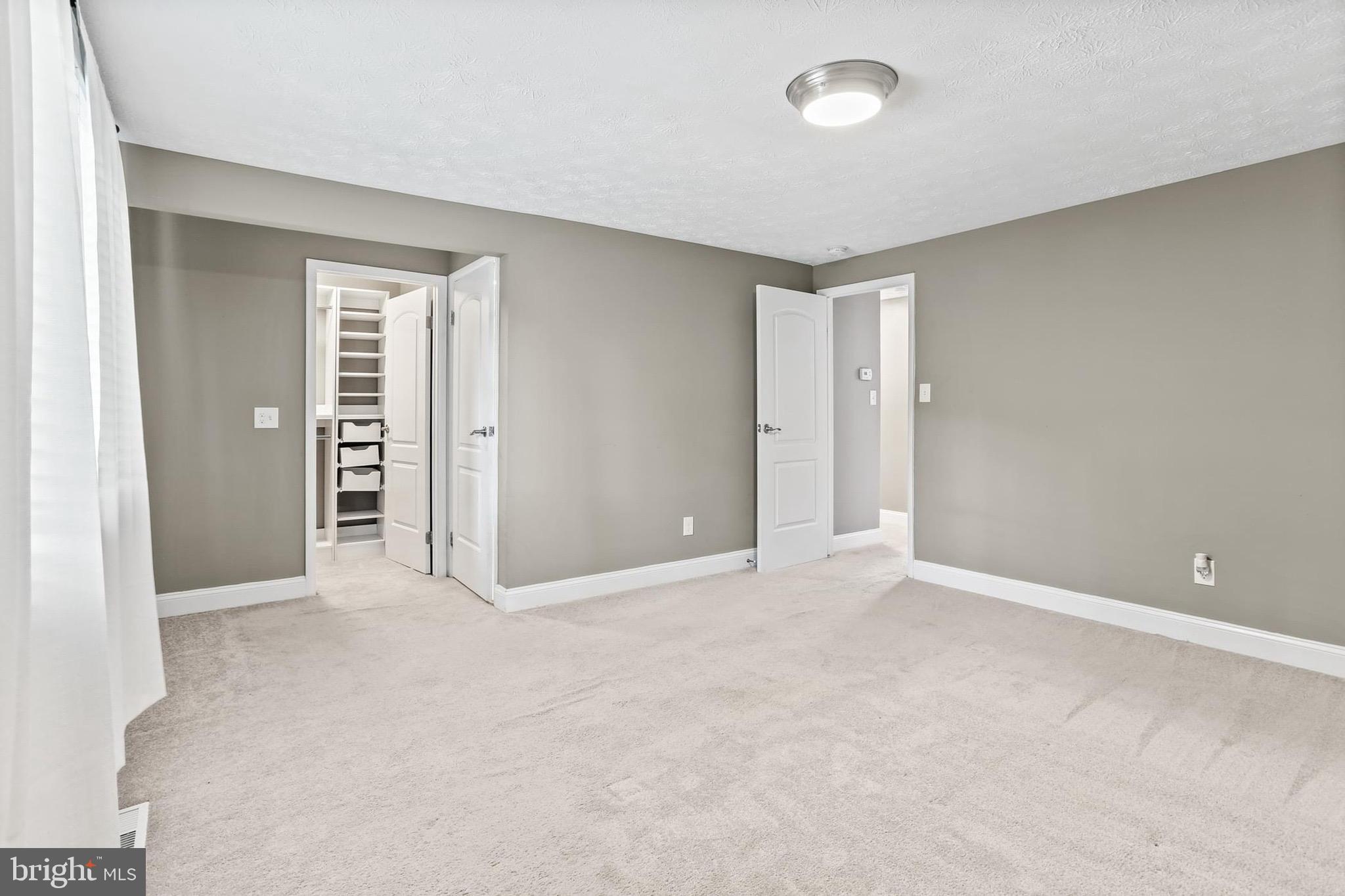 GOLDENTREE - Residential