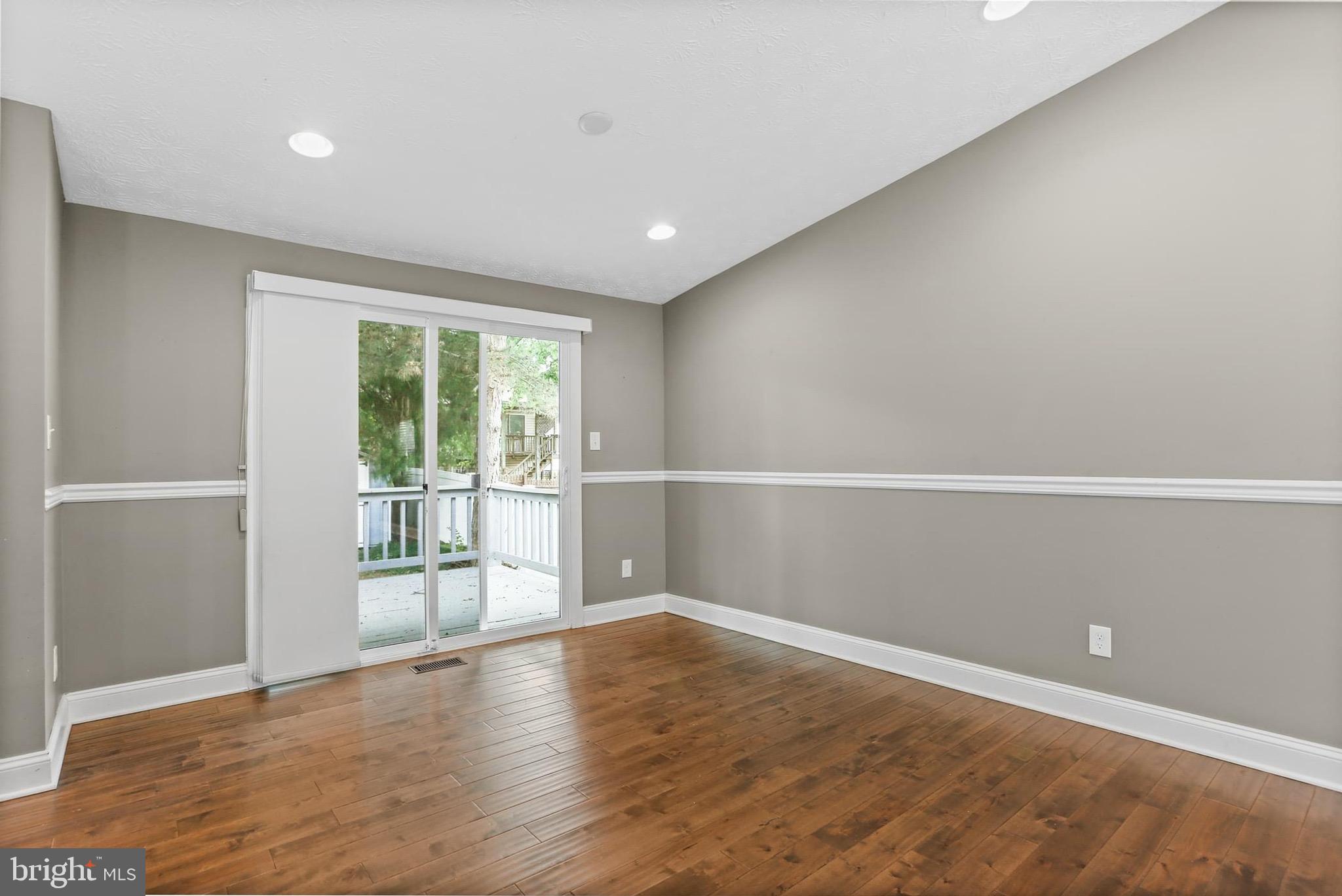 GOLDENTREE - Residential