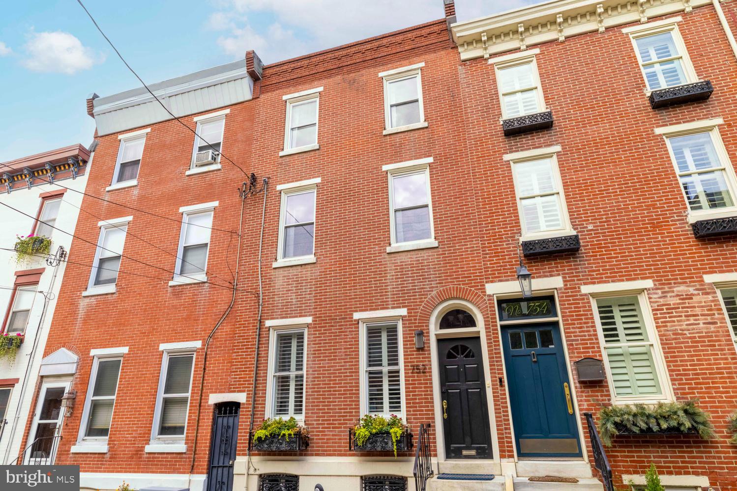 752 N 24TH STREET