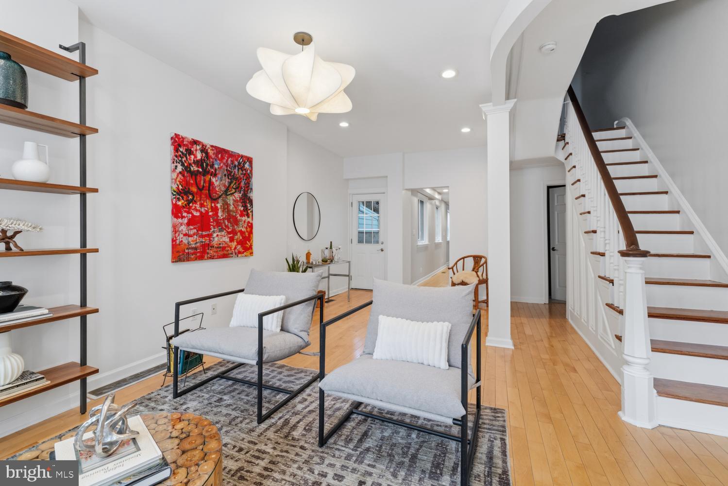 752 N 24TH STREET