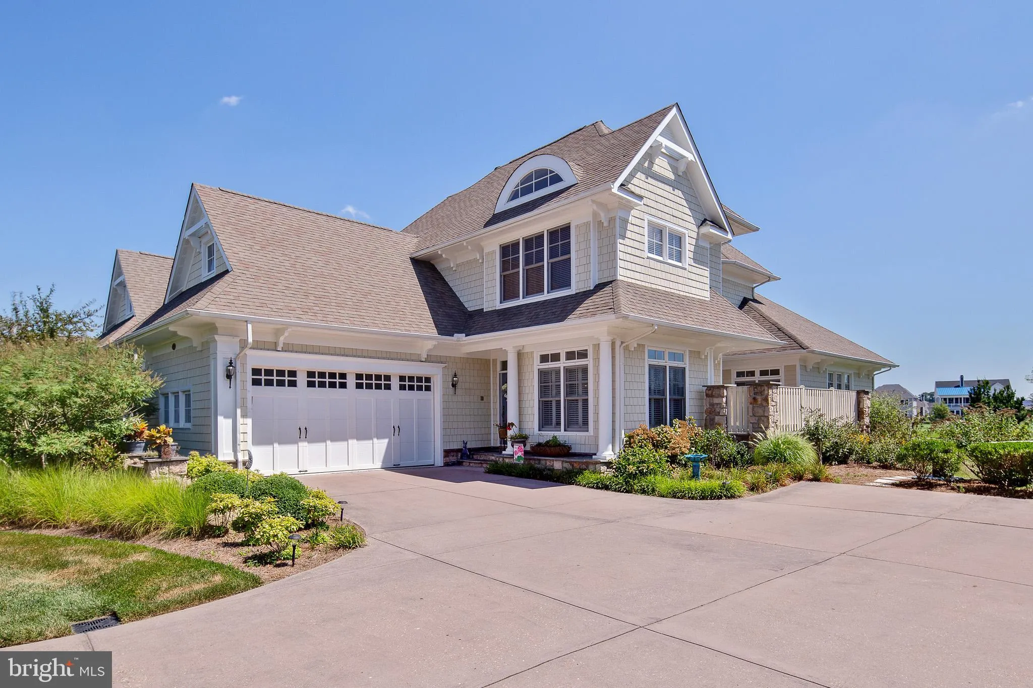 27193 Barefoot Boulevard Unit 23, Millsboro, DE 19966