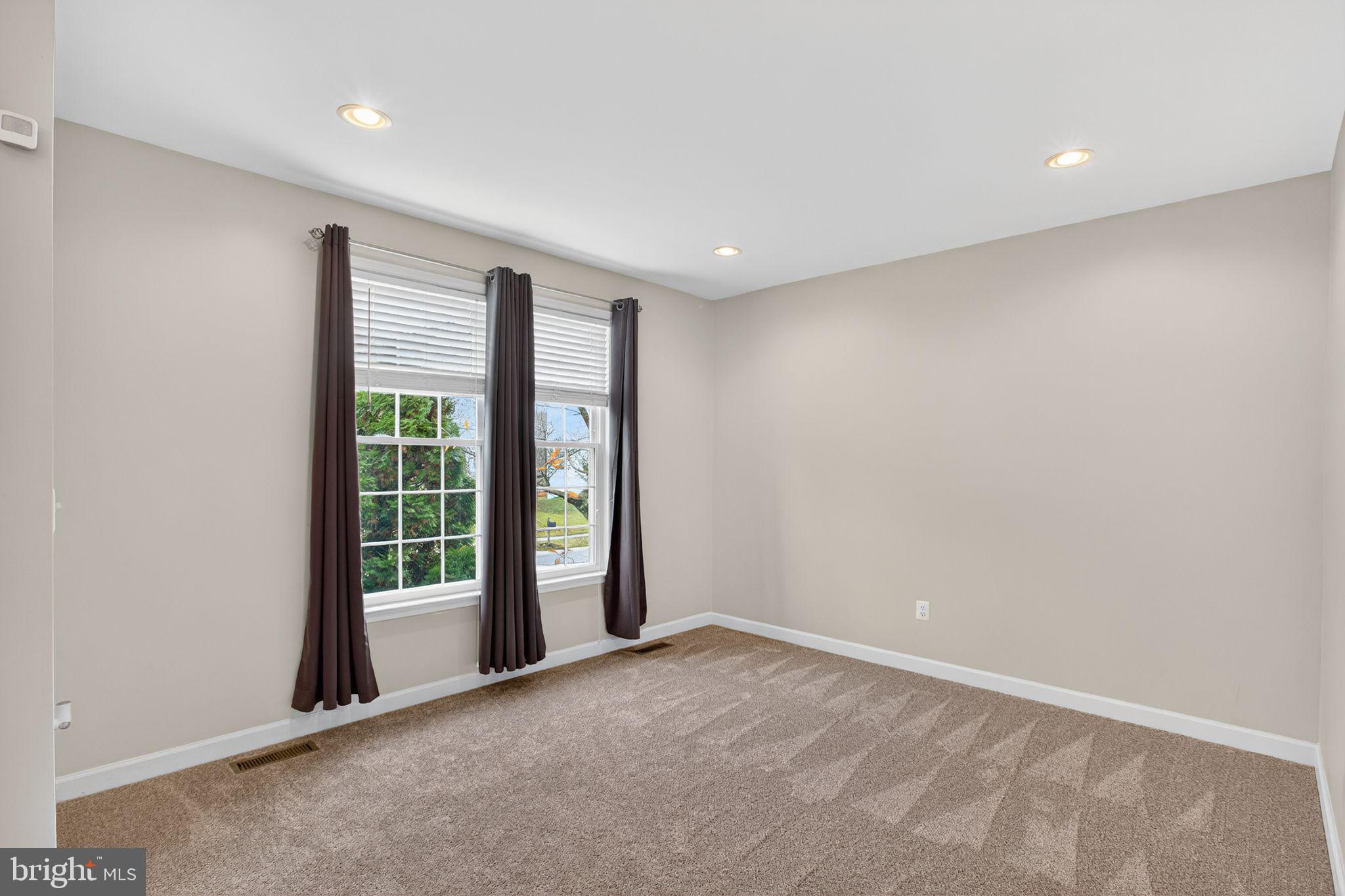 9463 BILTMORE STREET