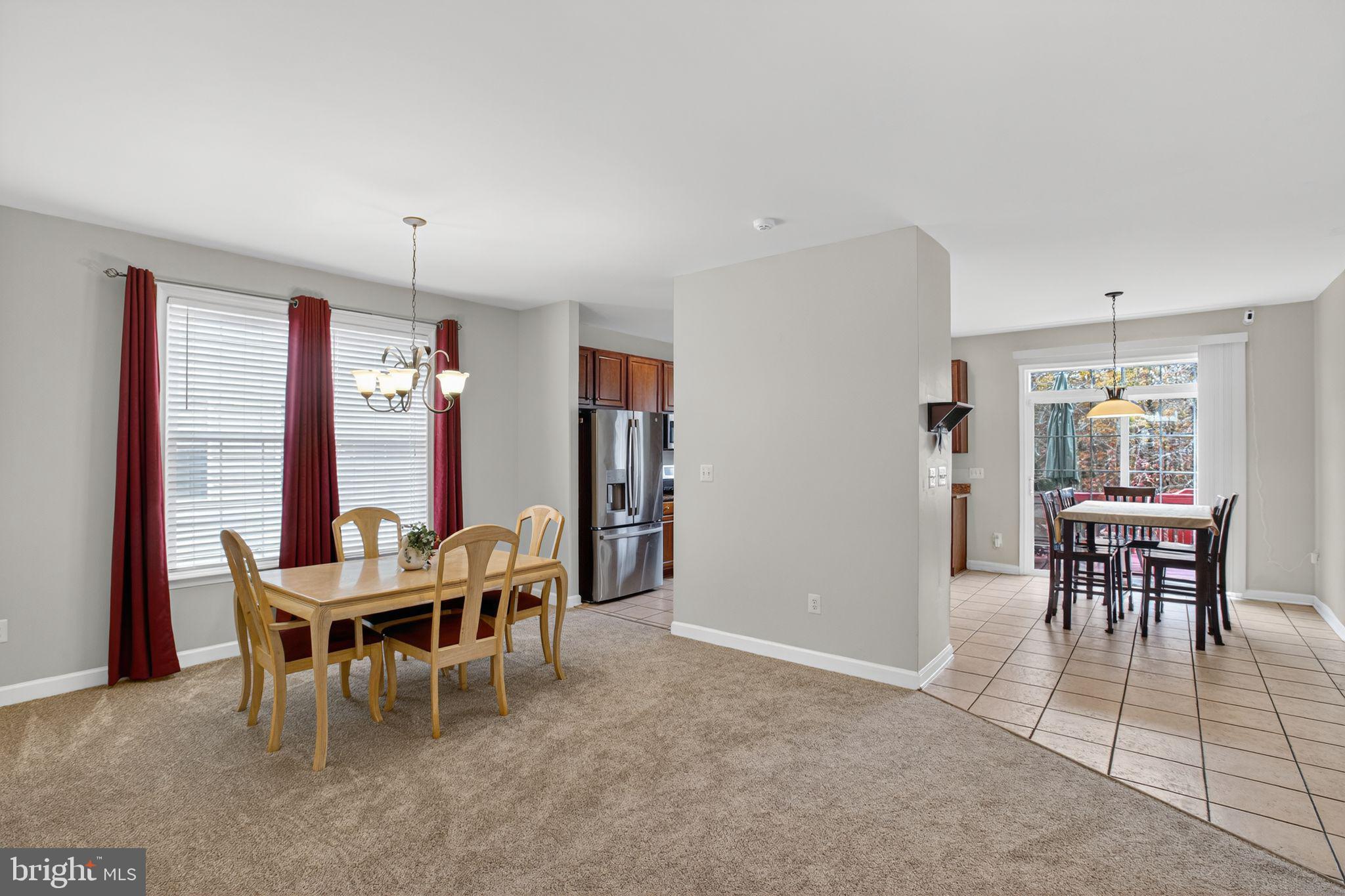 9463 BILTMORE STREET