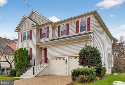 9463 BILTMORE STREET WALDORF MD 20603