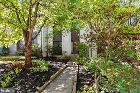 11944 Barrel Cooper, Reston, VA 20191 - MLS#: VAFX2307356