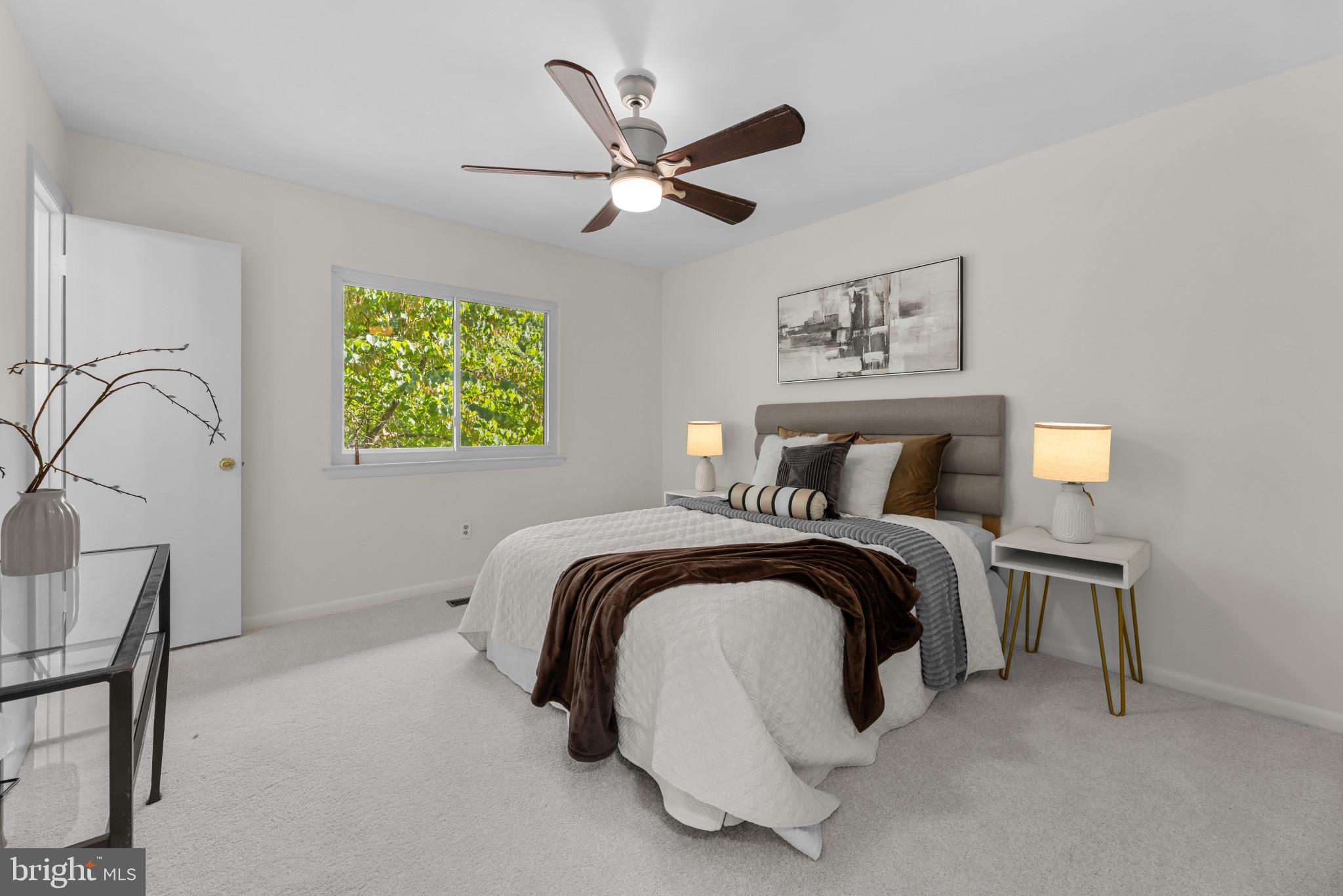 TANNERS CLUSTER - Residential
