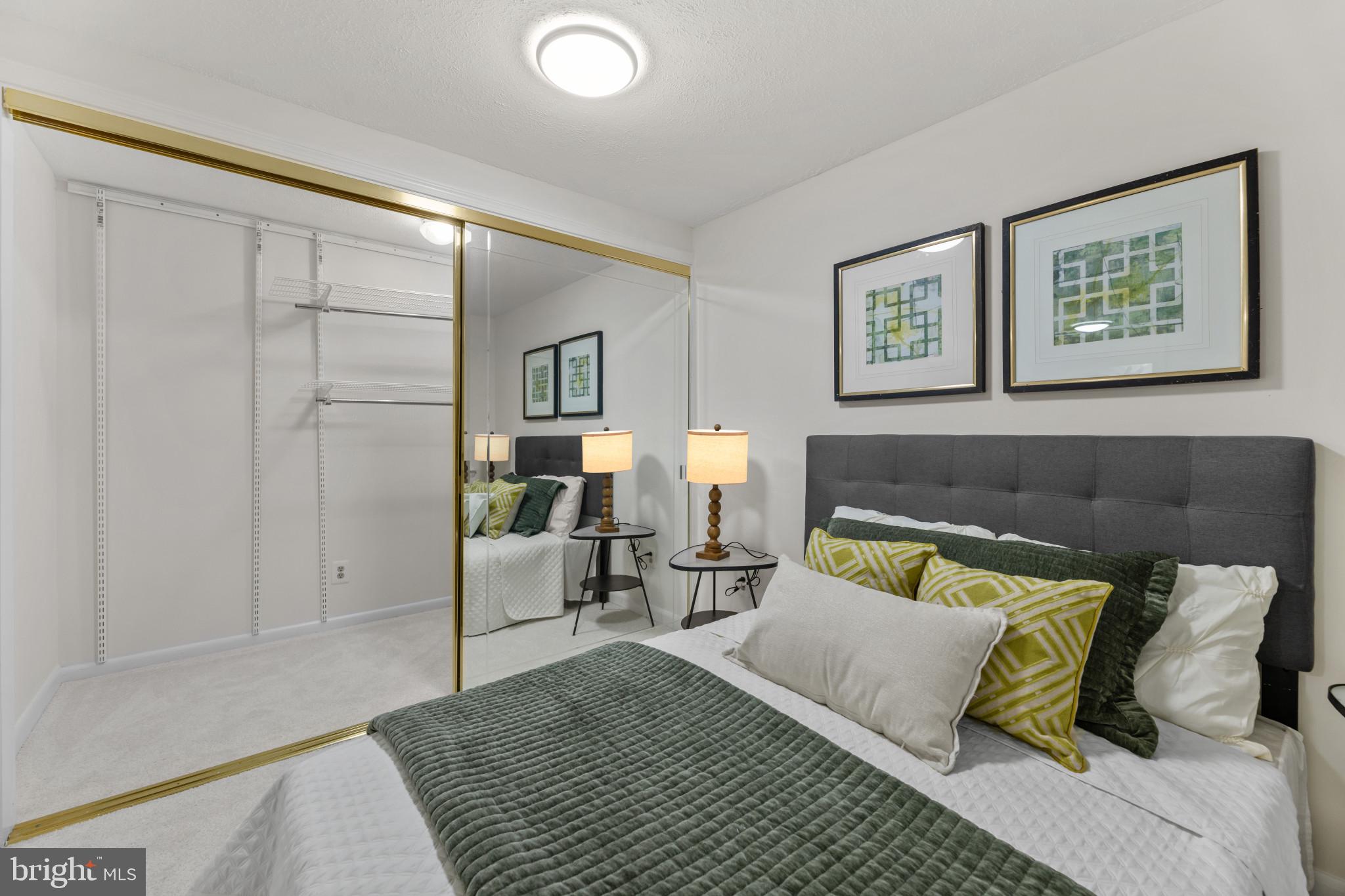 TANNERS CLUSTER - Residential