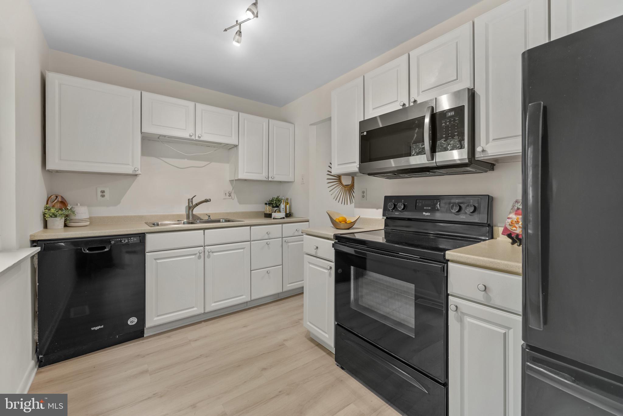 11944 BARREL COOPER COURT