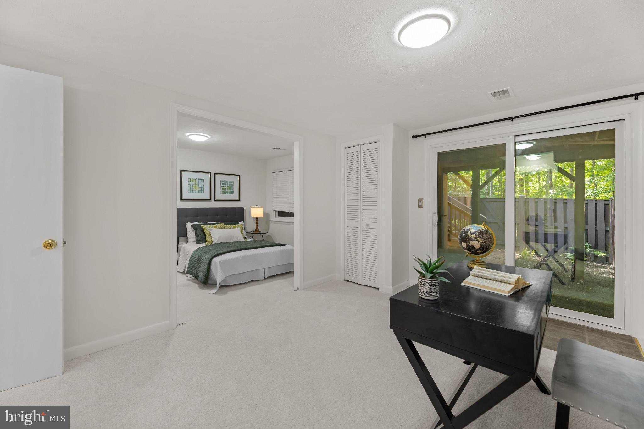 TANNERS CLUSTER - Residential