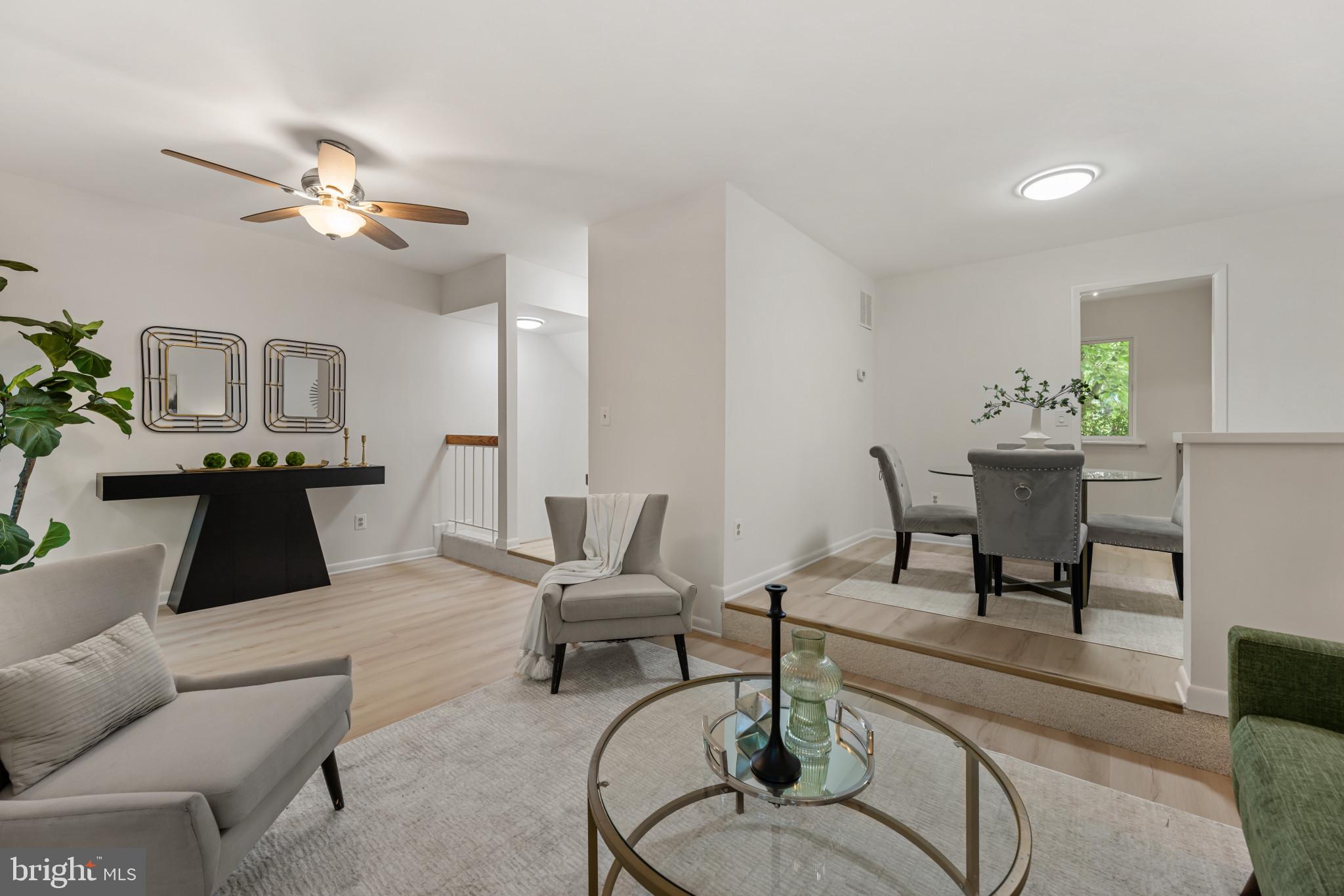 11944 BARREL COOPER COURT