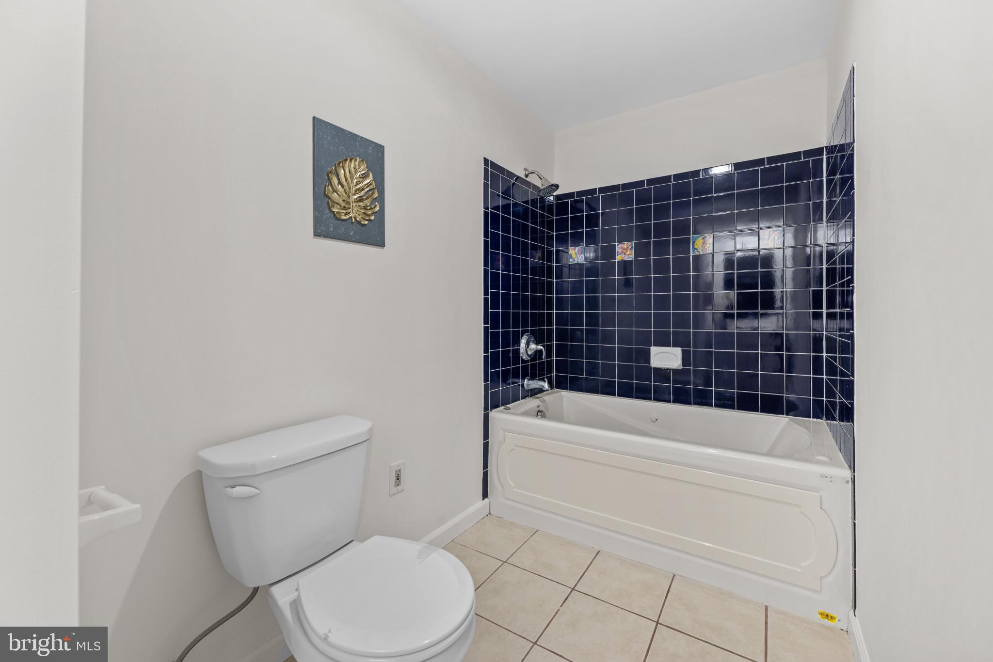 TANNERS CLUSTER - Residential
