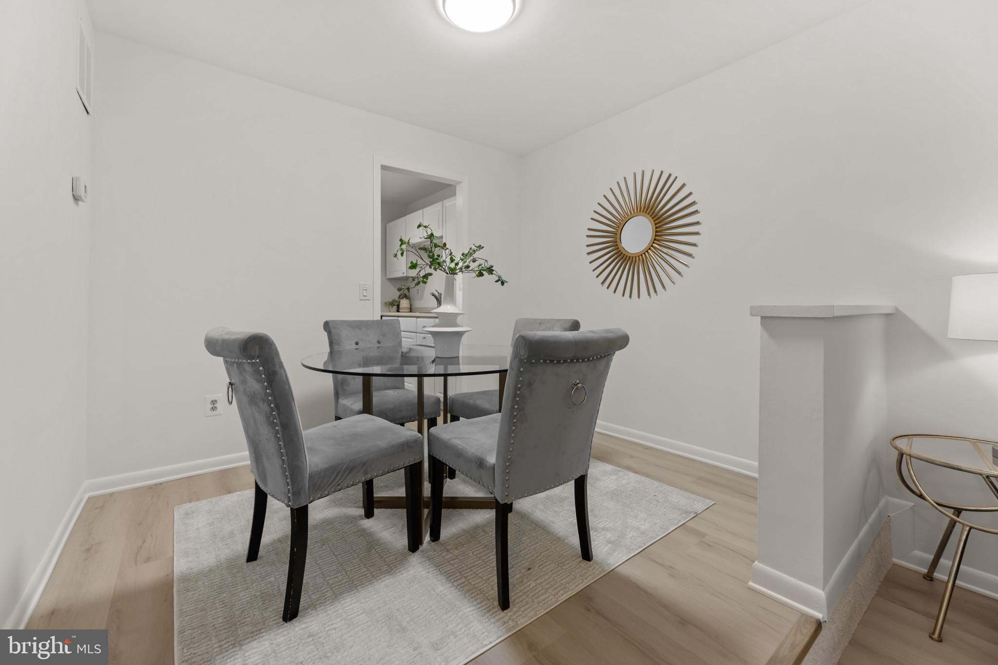 TANNERS CLUSTER - Residential