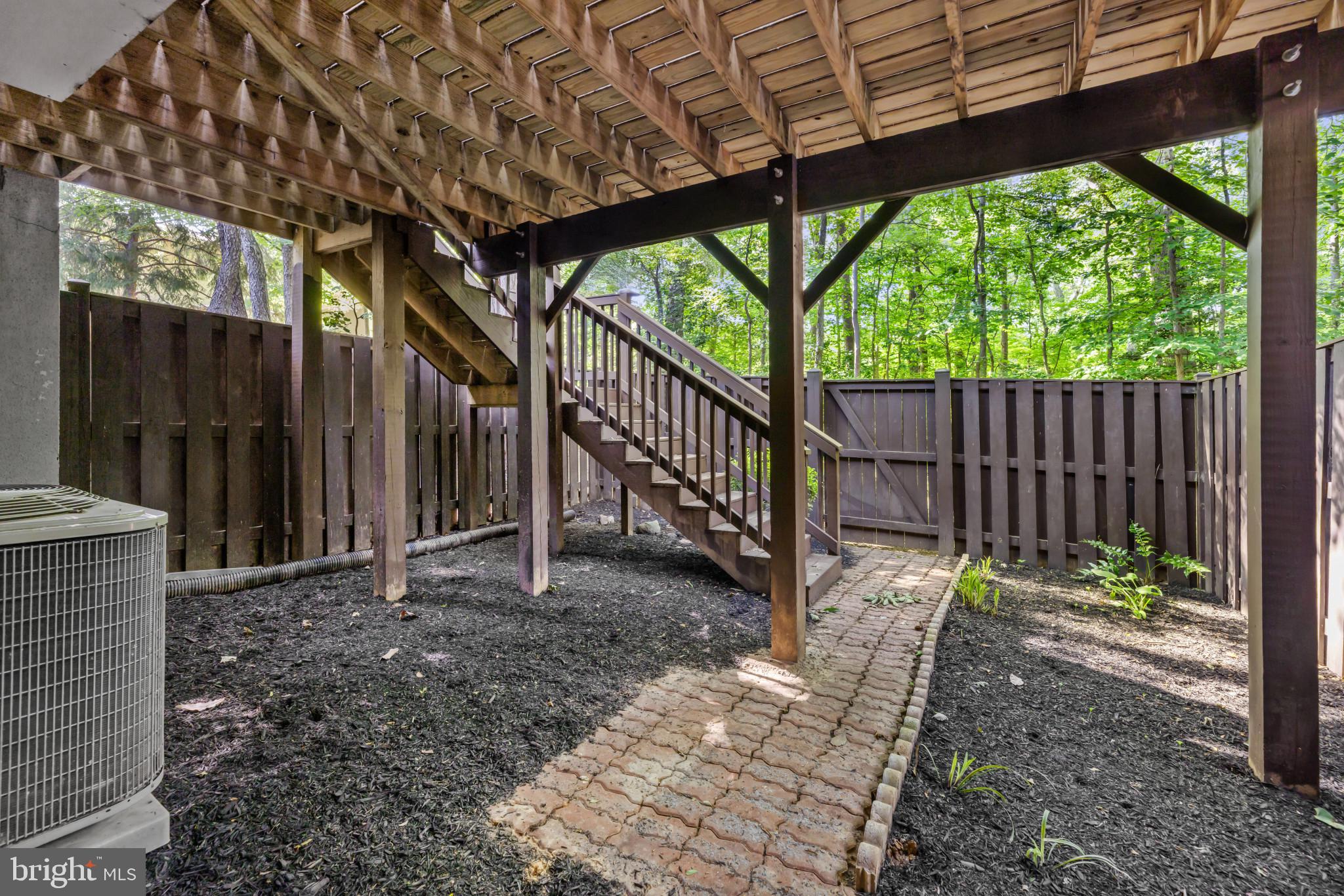 TANNERS CLUSTER - Residential