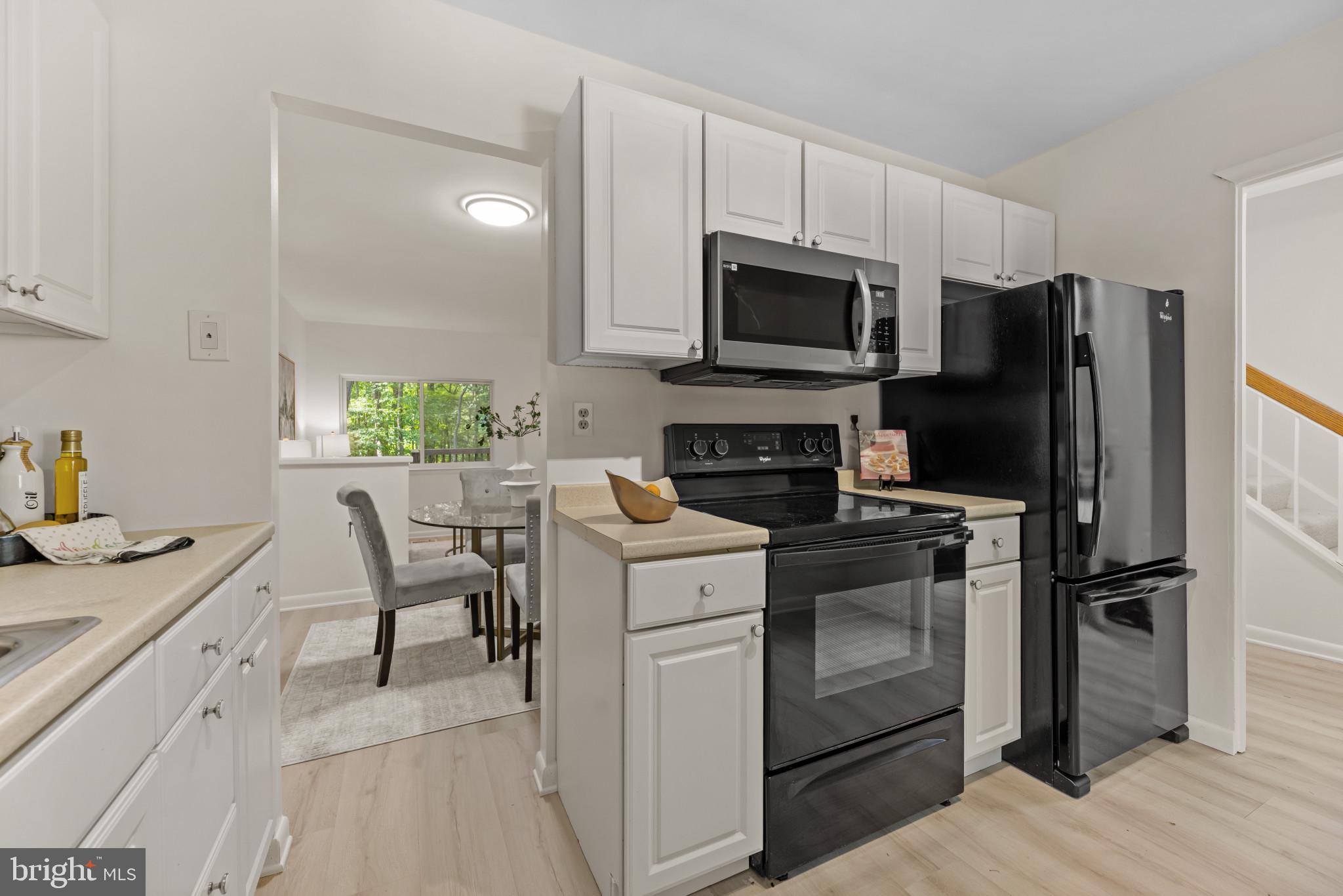 11944 BARREL COOPER COURT