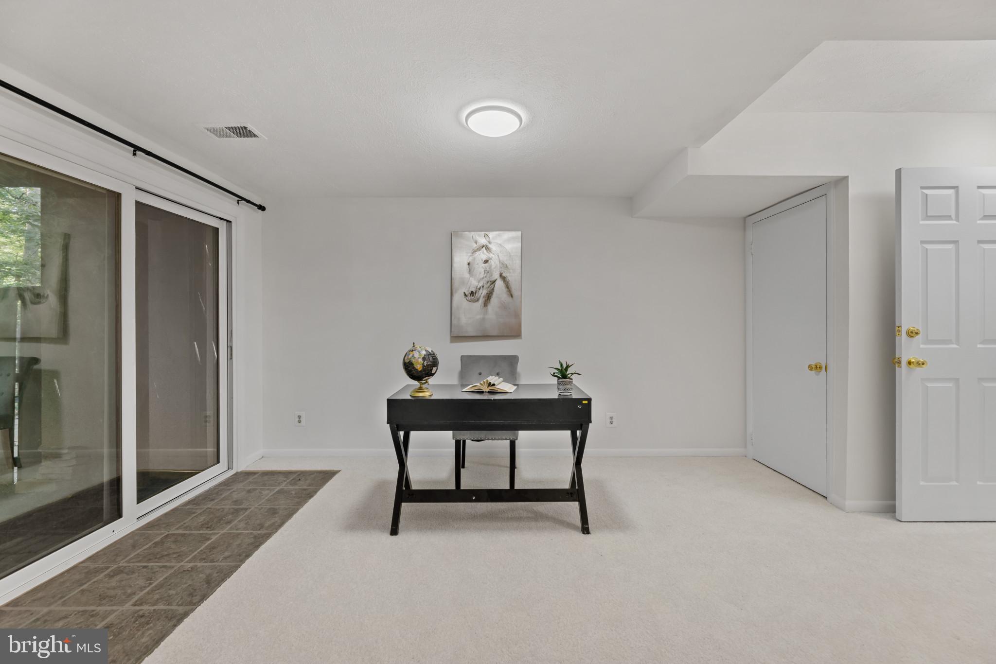 TANNERS CLUSTER - Residential