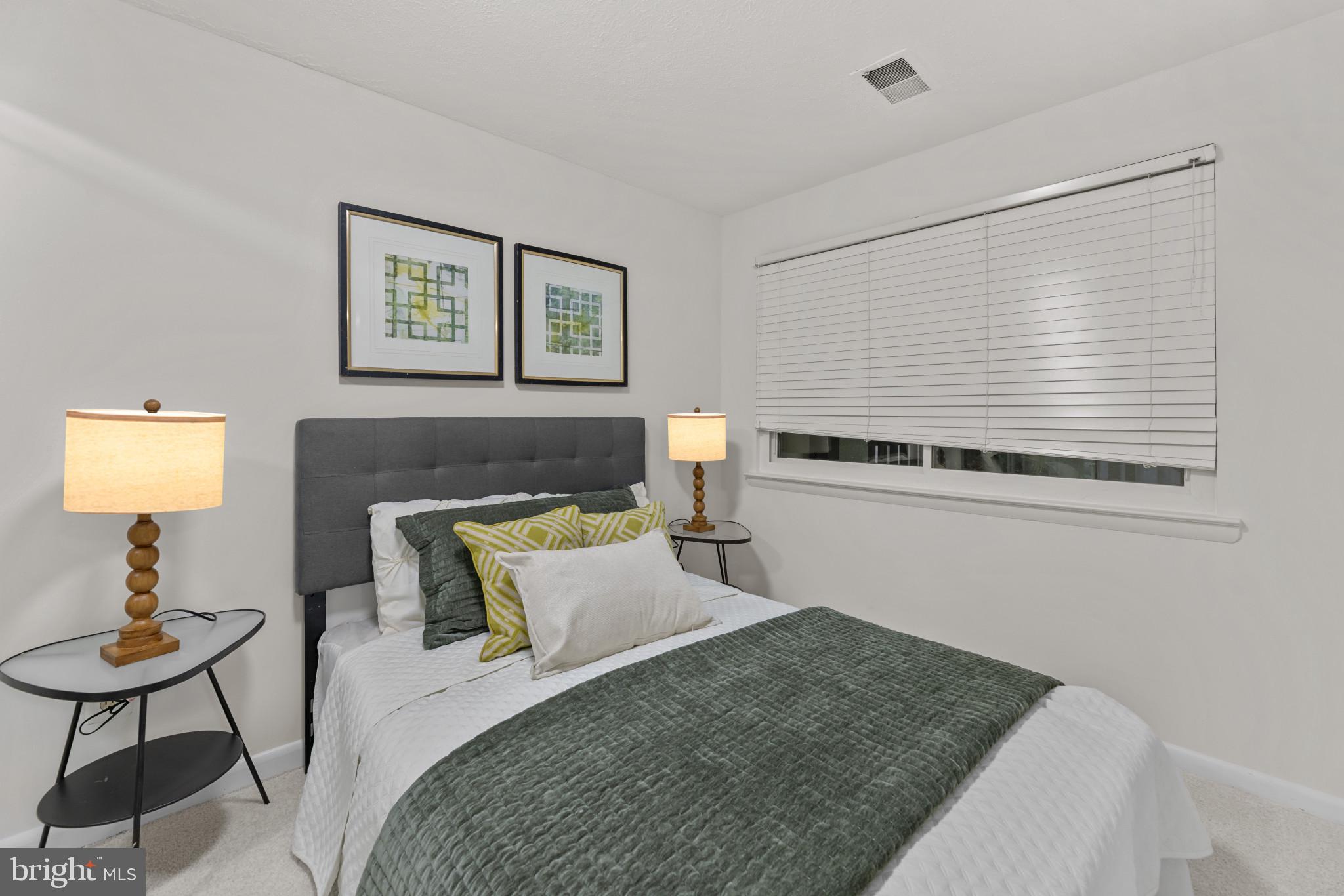 TANNERS CLUSTER - Residential