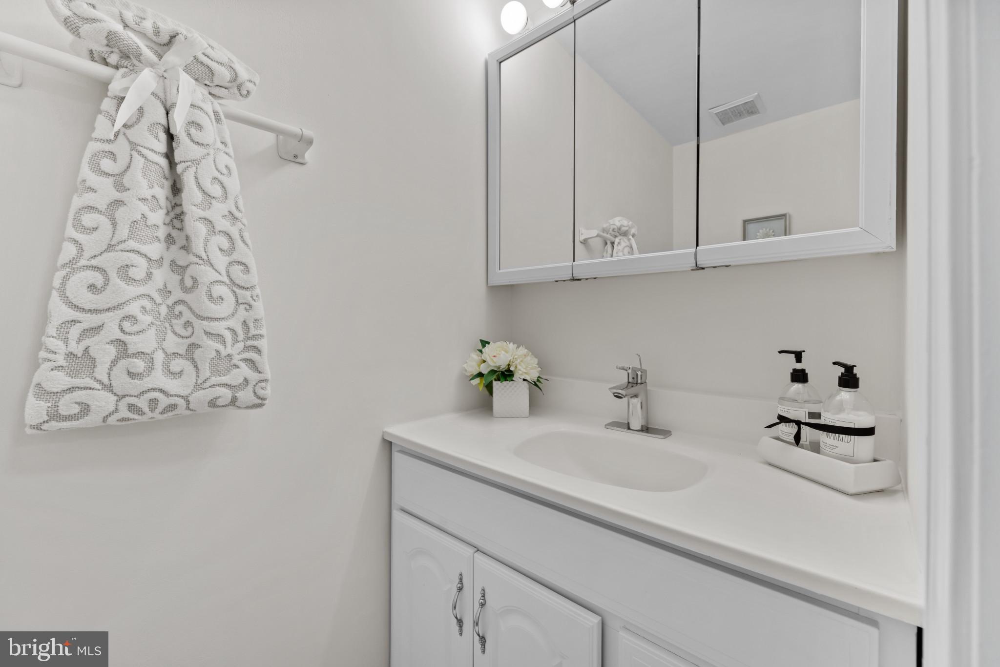 TANNERS CLUSTER - Residential