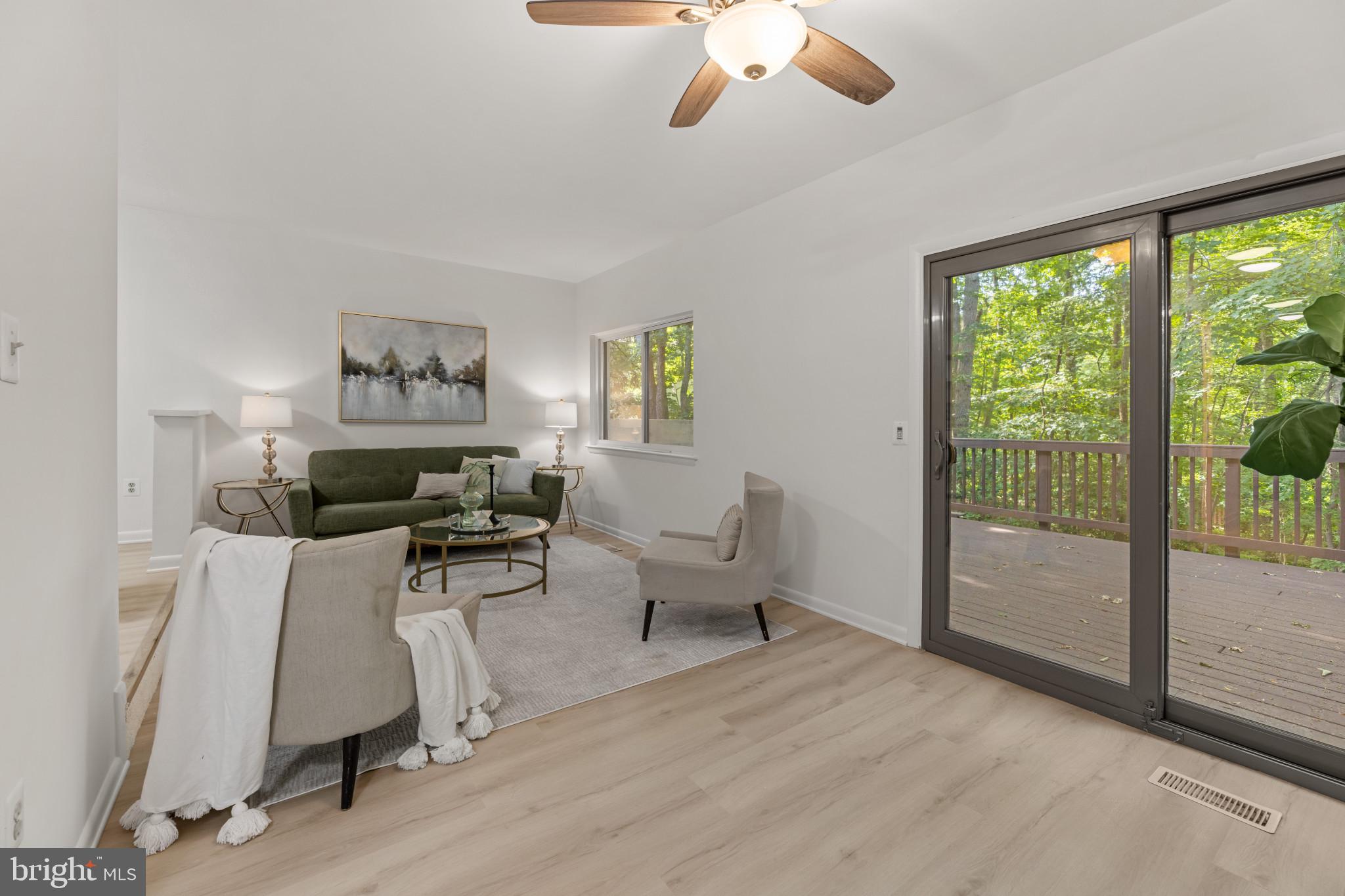 11944 BARREL COOPER COURT