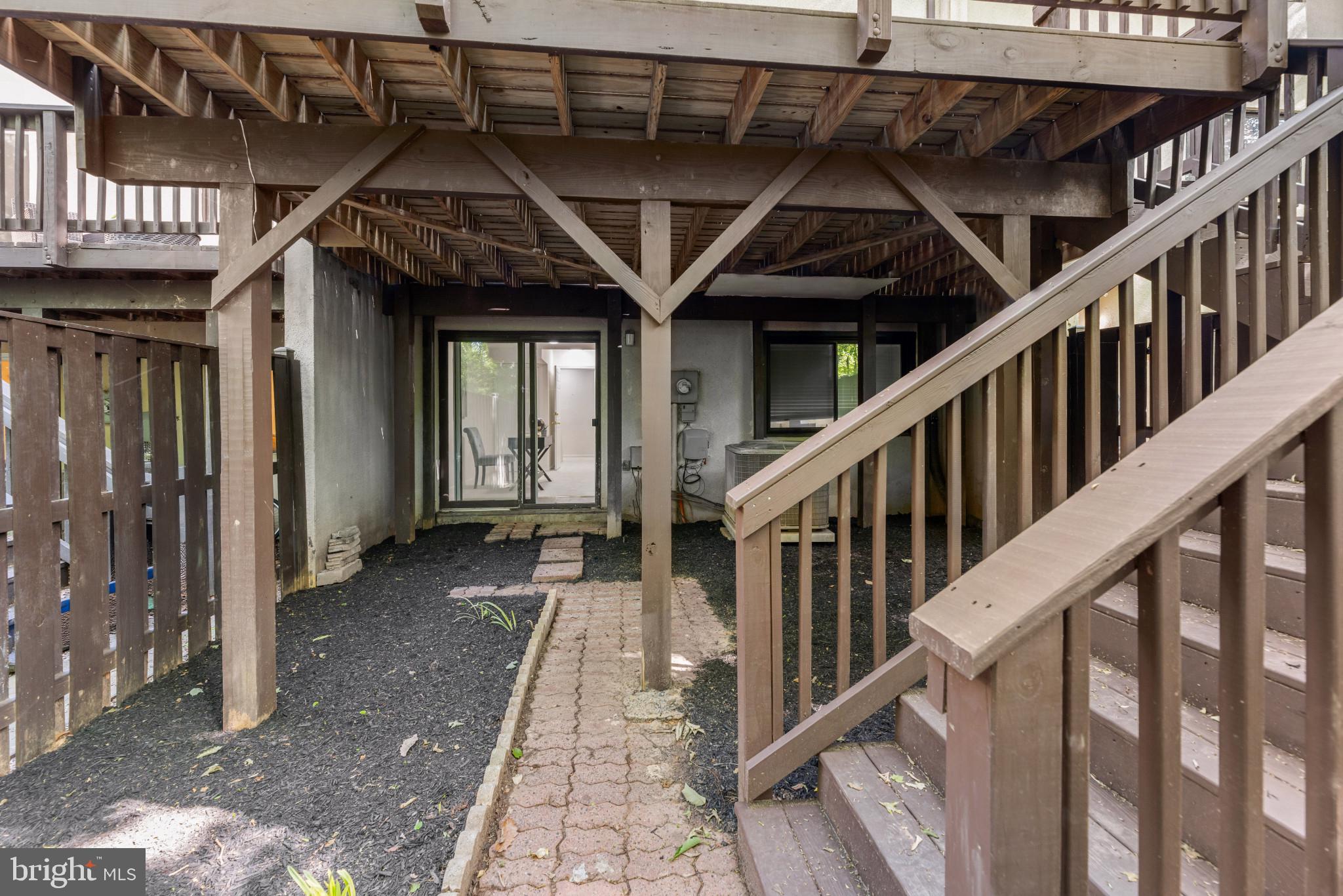 TANNERS CLUSTER - Residential