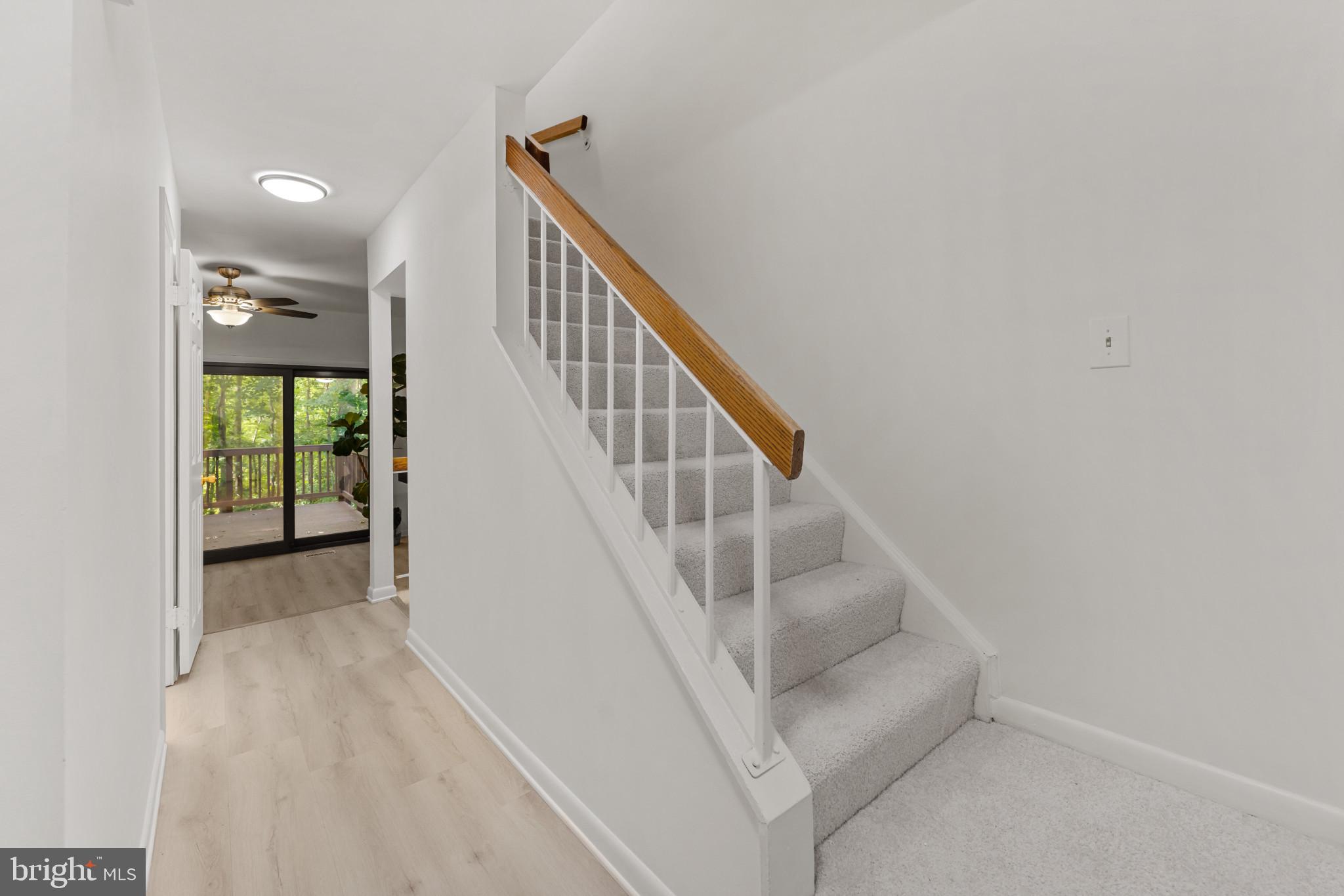 TANNERS CLUSTER - Residential