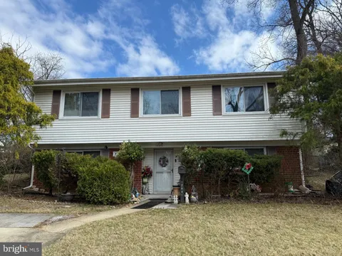 12841 Littleton Street, Silver Spring, MD 20906 - MLS#: MDMC2175206