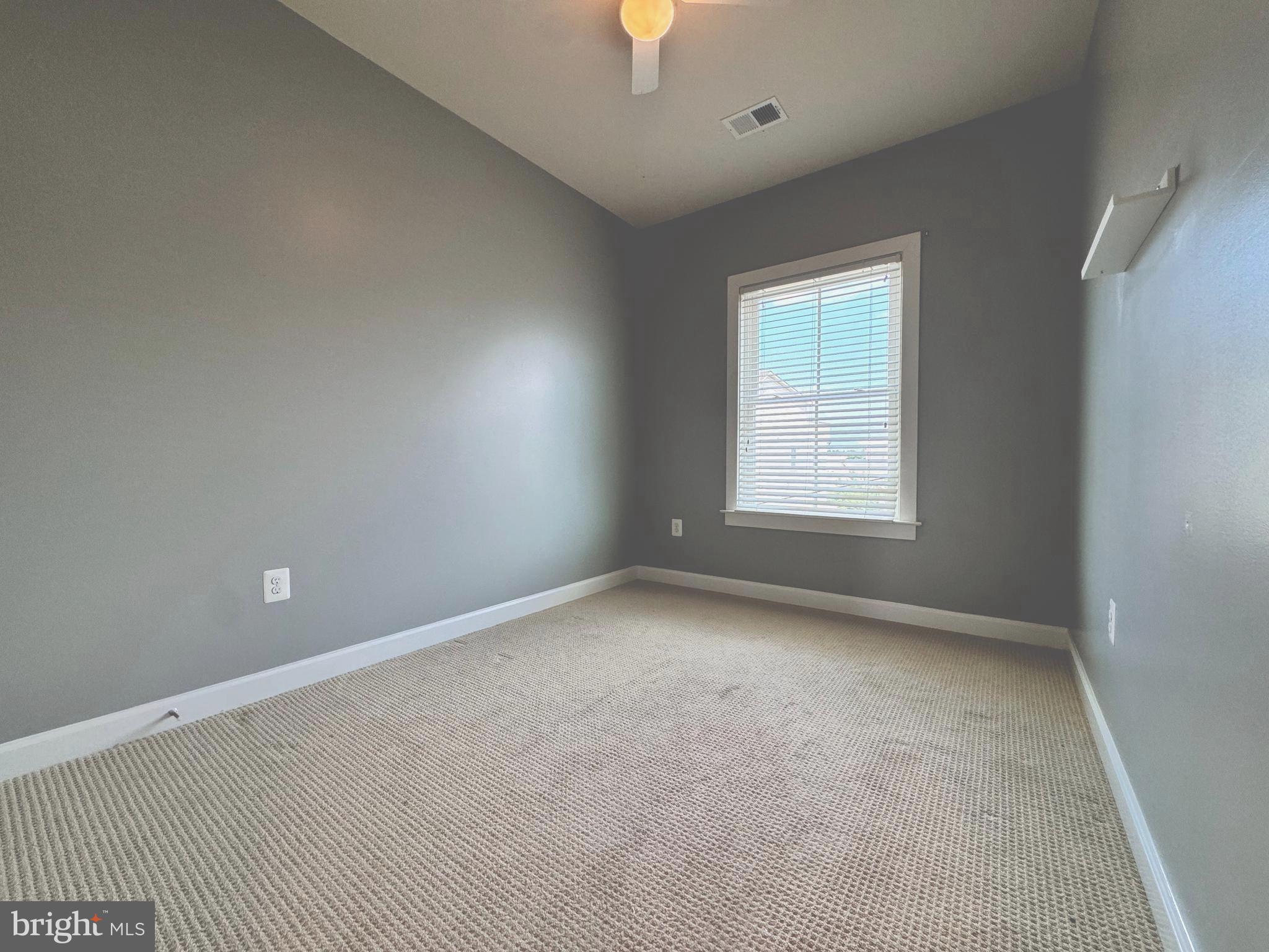 ONE LOUDOUN - Residential Lease