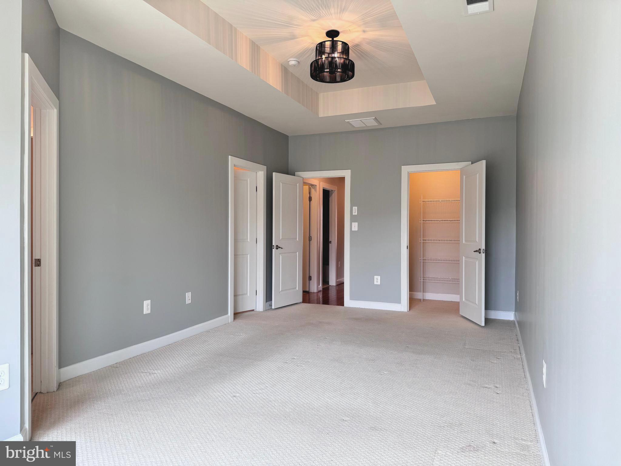 ONE LOUDOUN - Residential Lease