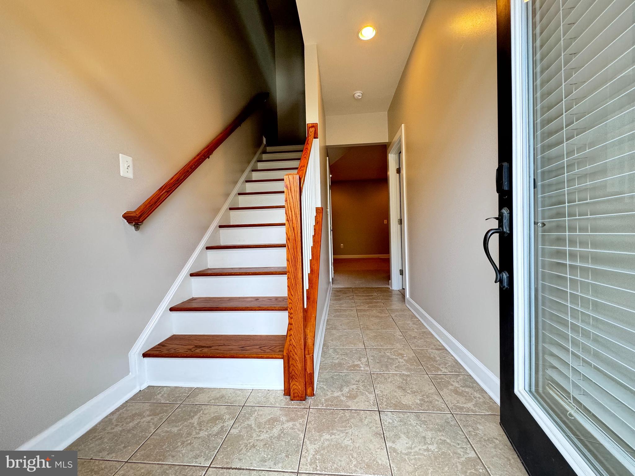 ONE LOUDOUN - Residential Lease