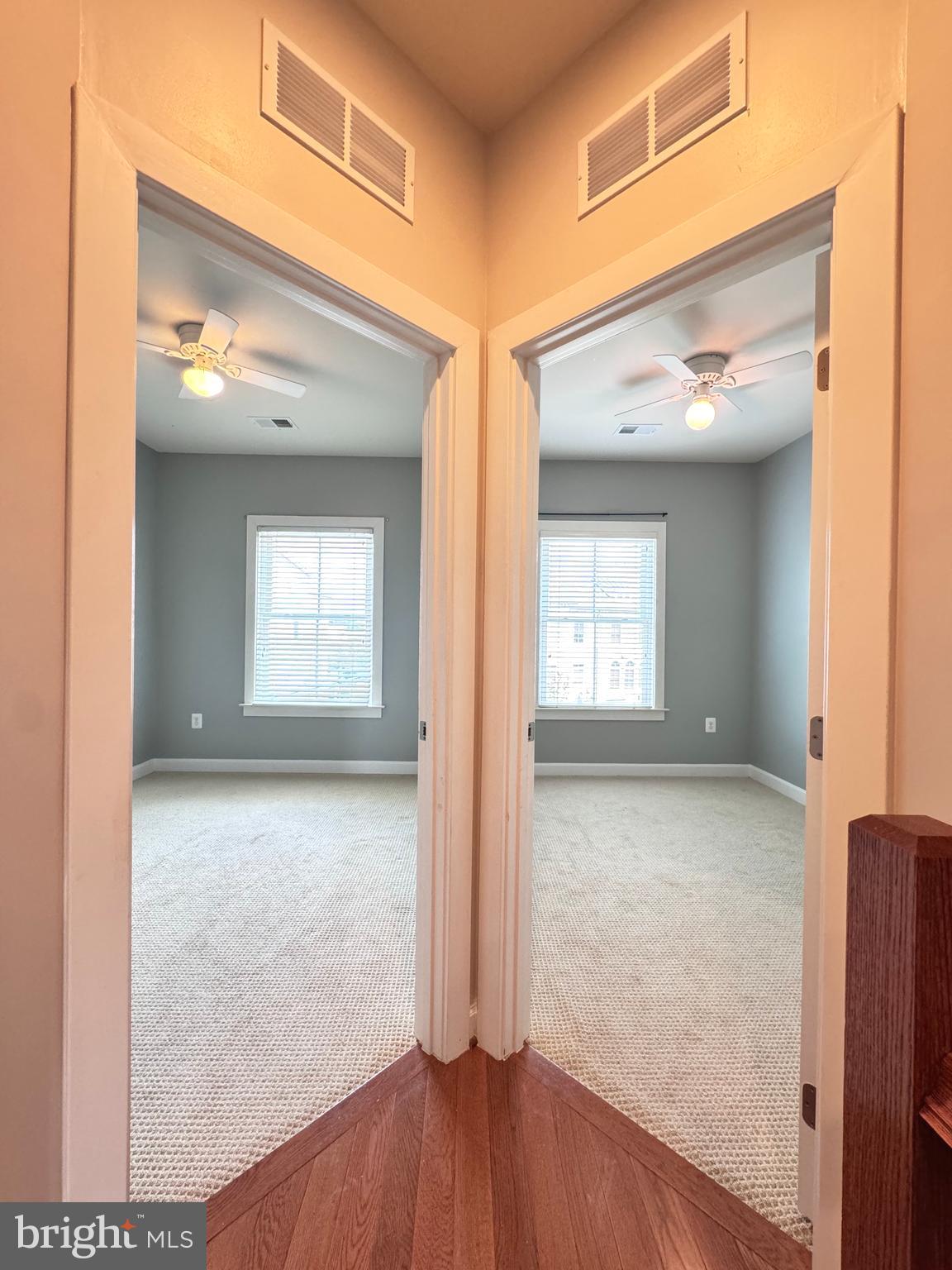 ONE LOUDOUN - Residential Lease