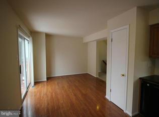 VILLAGE OF LONG REACH - Residential Lease