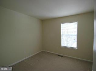 VILLAGE OF LONG REACH - Residential Lease