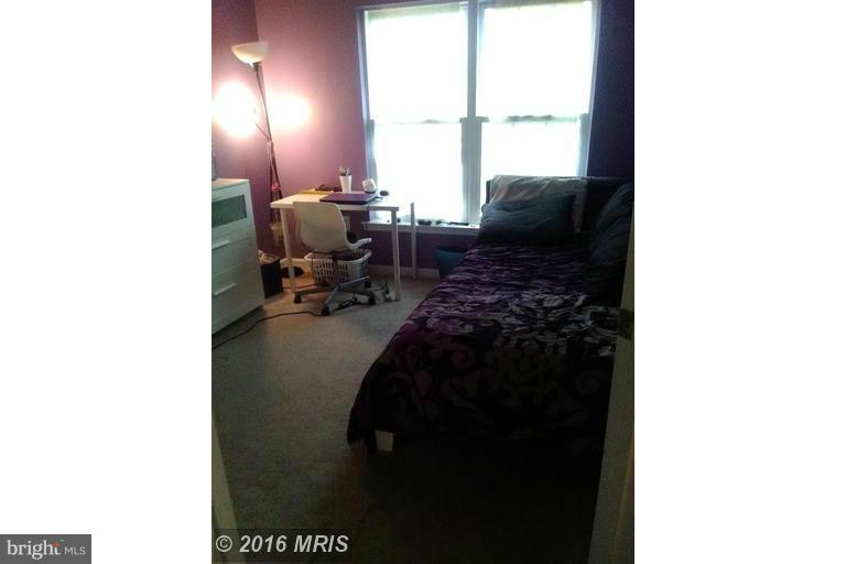 RIVER OAKS - Residential Lease