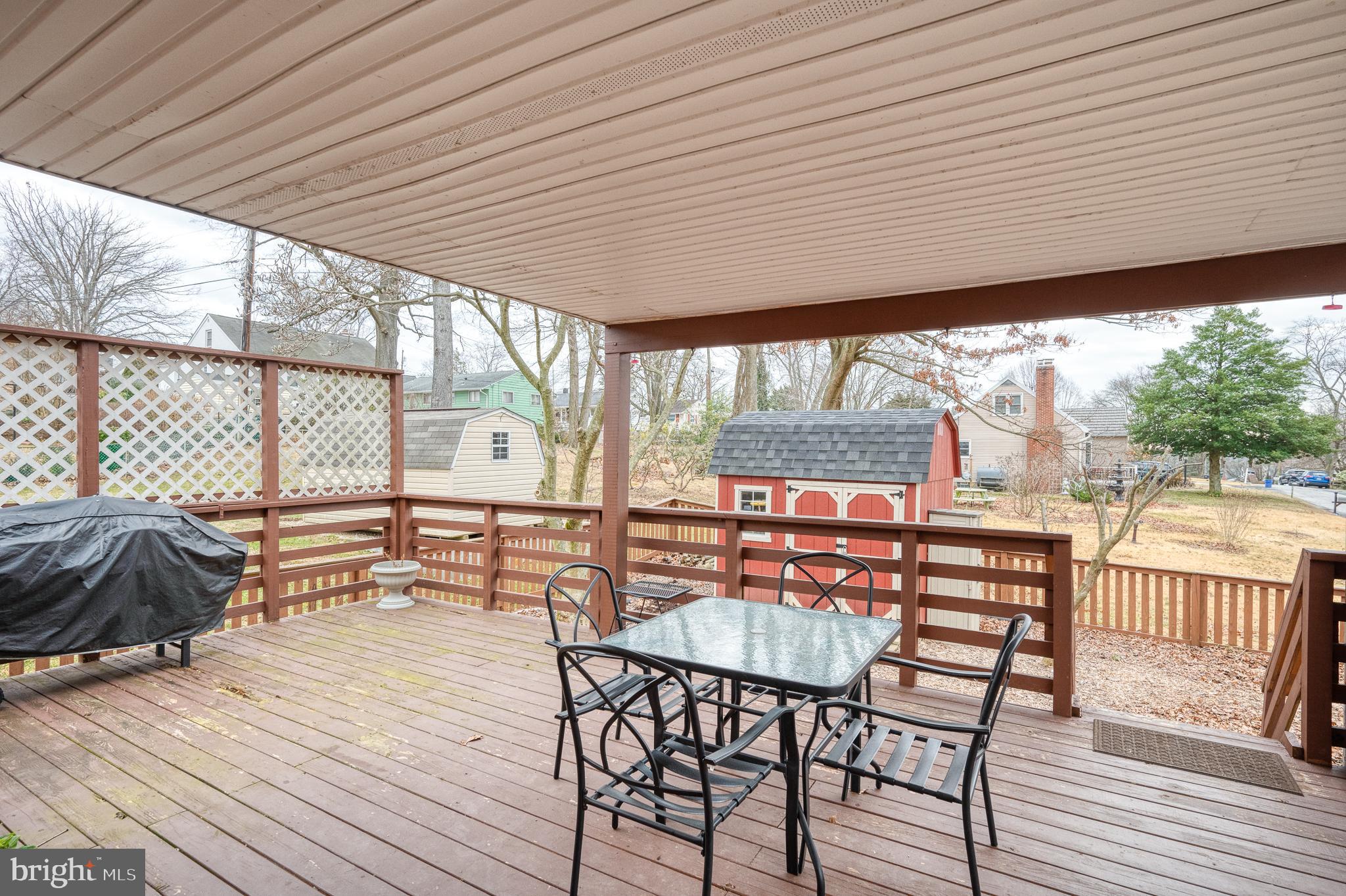 MIS-JAN ESTATES - Residential