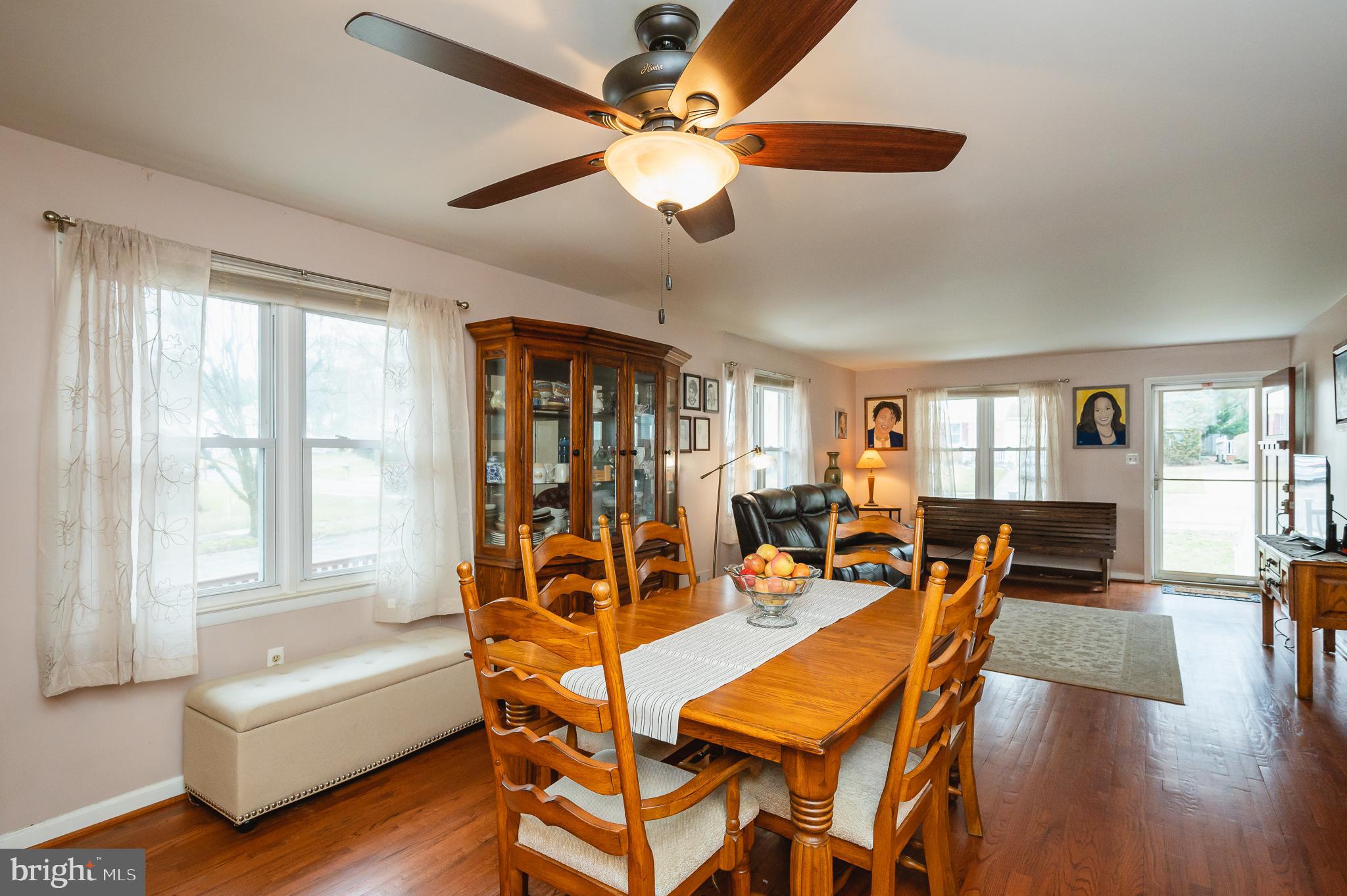 MIS-JAN ESTATES - Residential