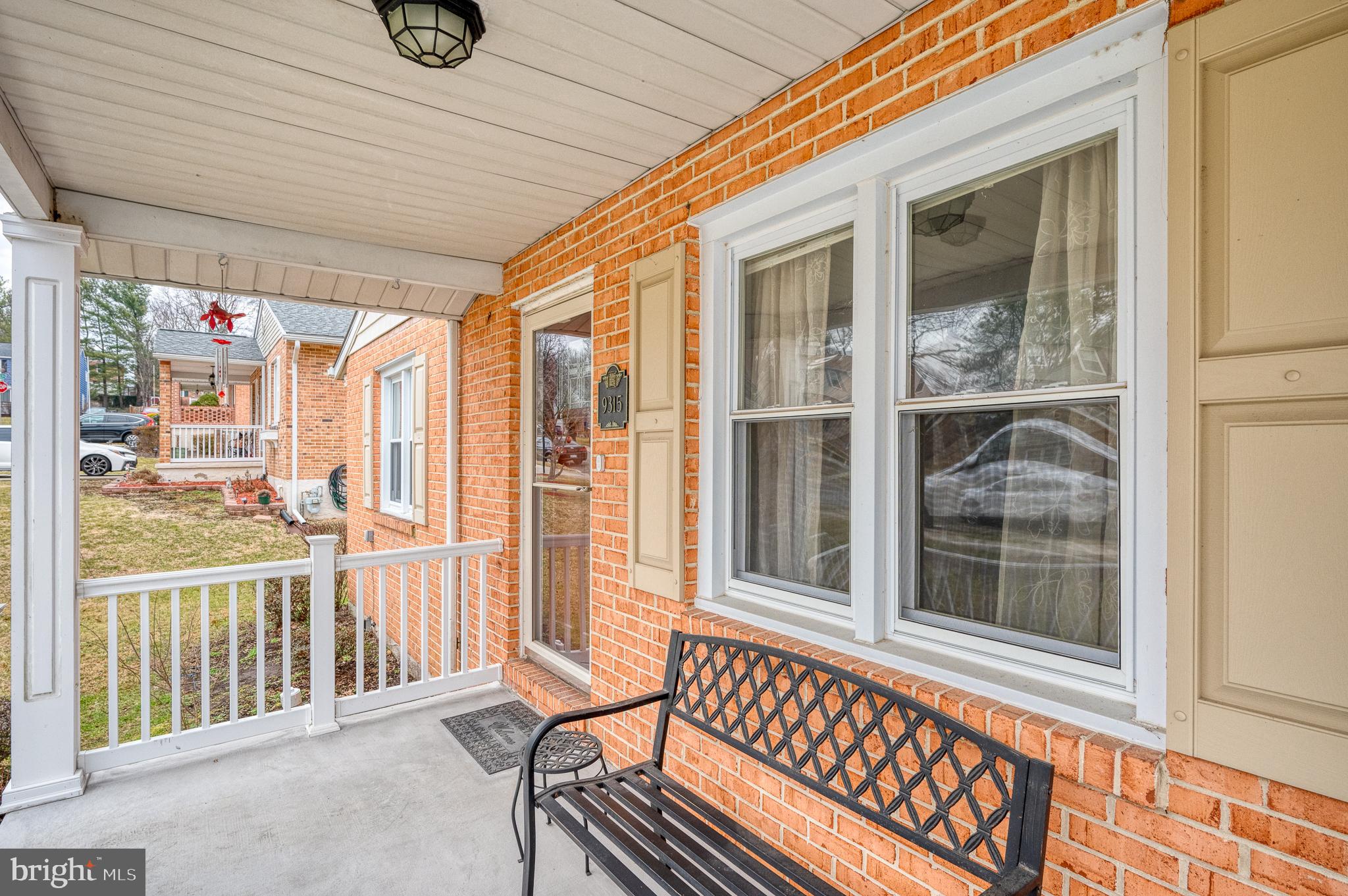 MIS-JAN ESTATES - Residential