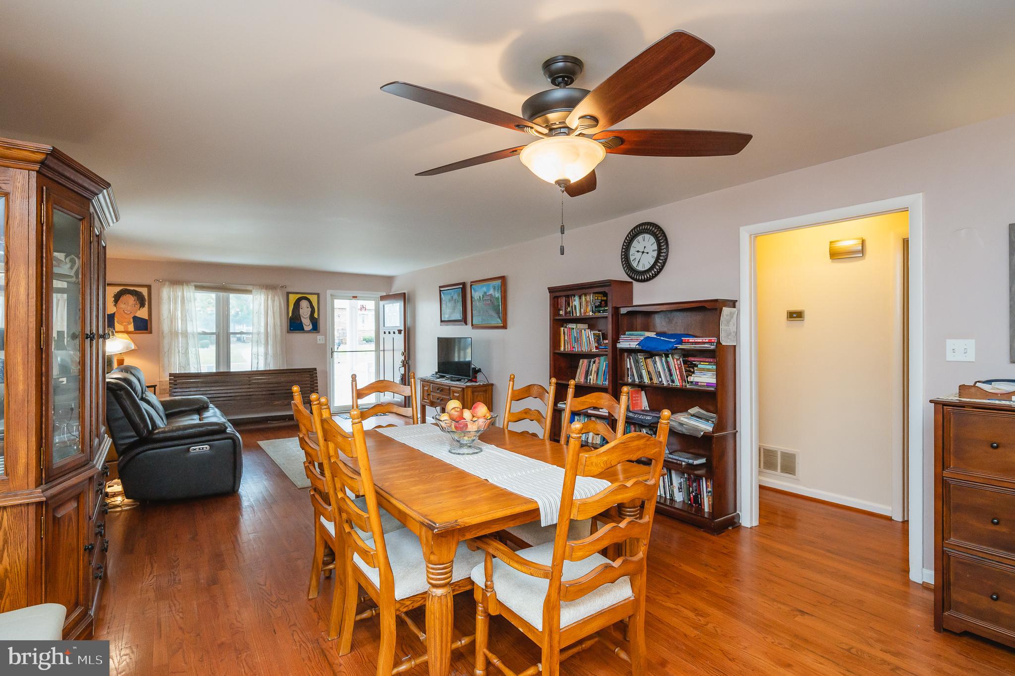 MIS-JAN ESTATES - Residential