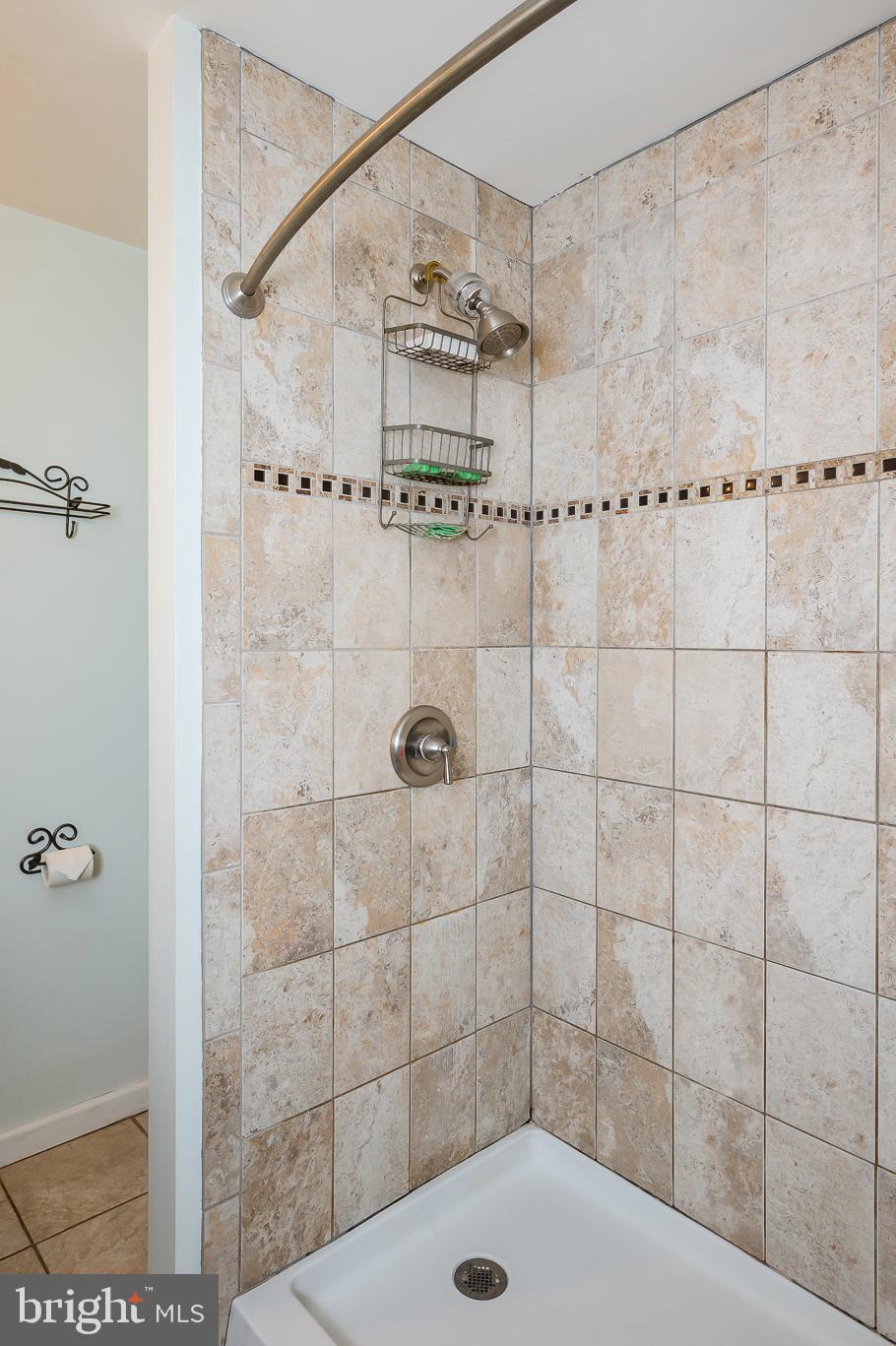 MIS-JAN ESTATES - Residential