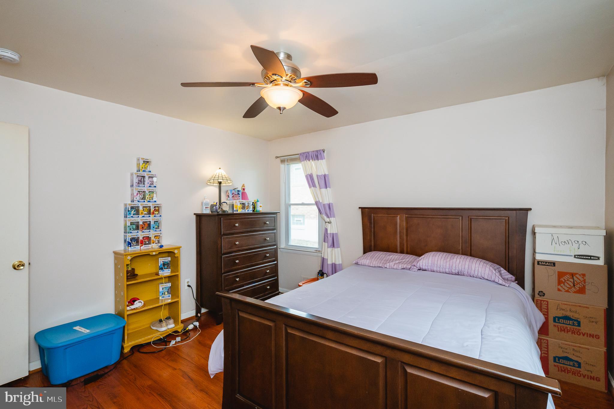 MIS-JAN ESTATES - Residential