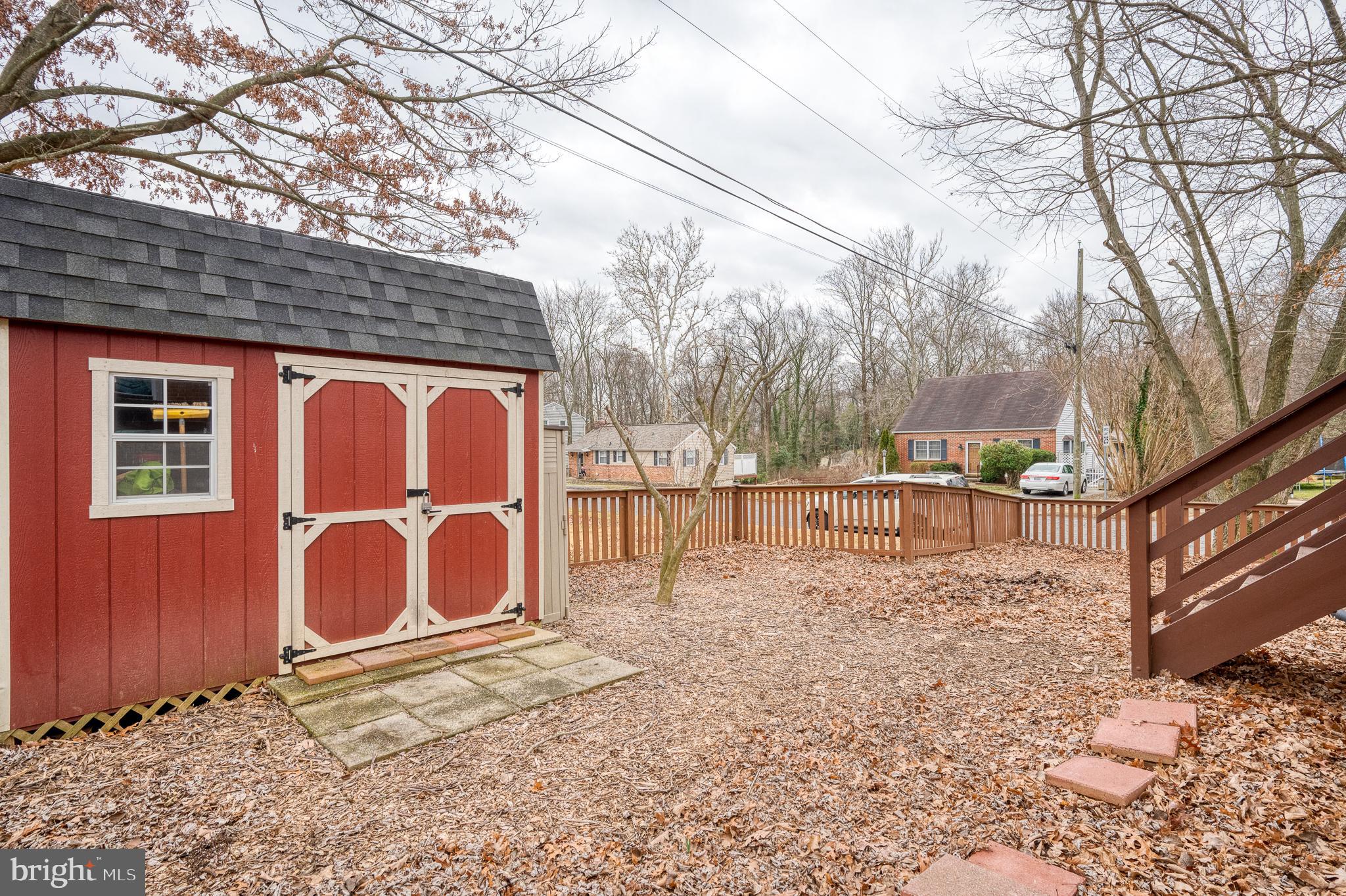 MIS-JAN ESTATES - Residential